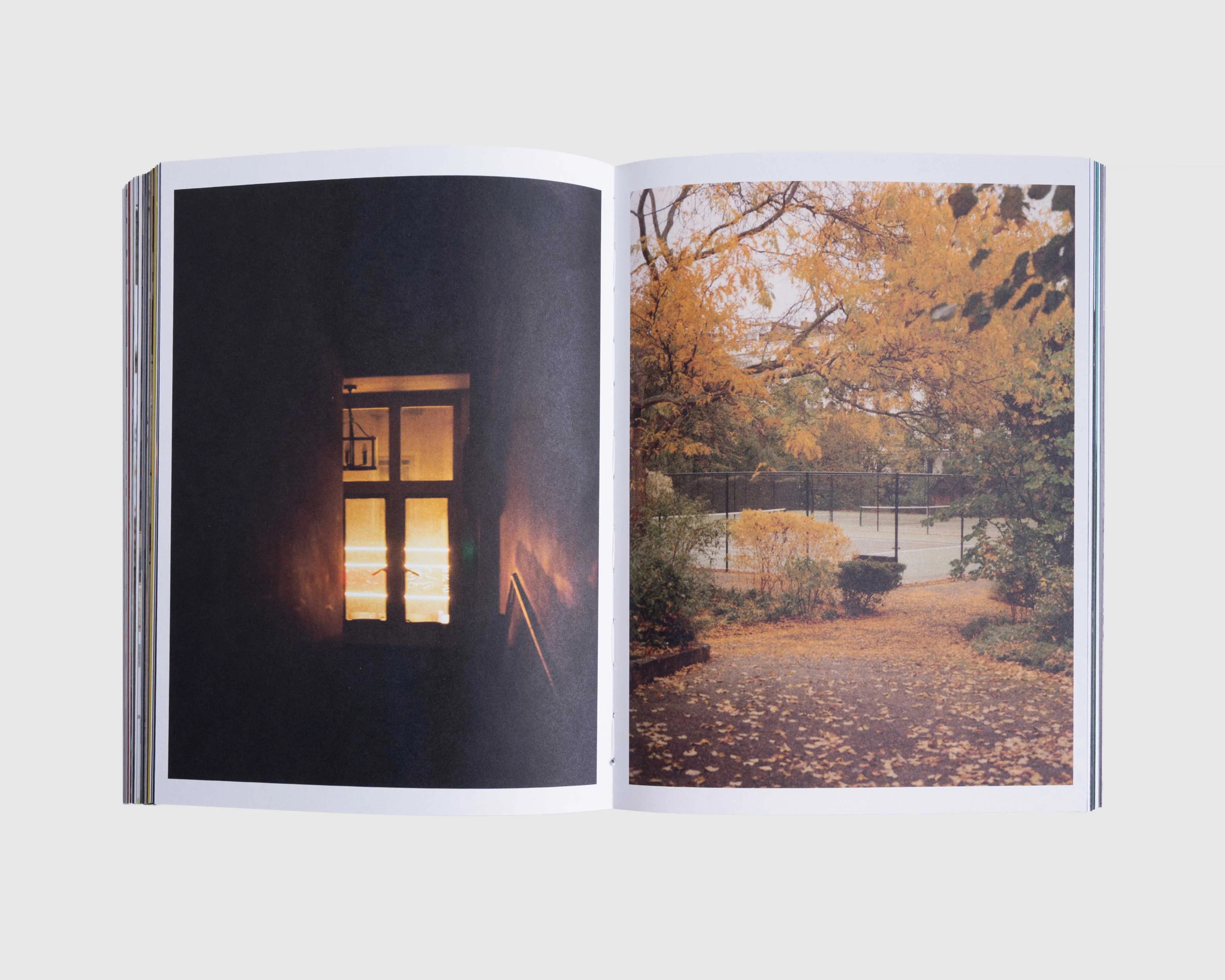 Kennedy Magazine - Issue 16 - Image 6