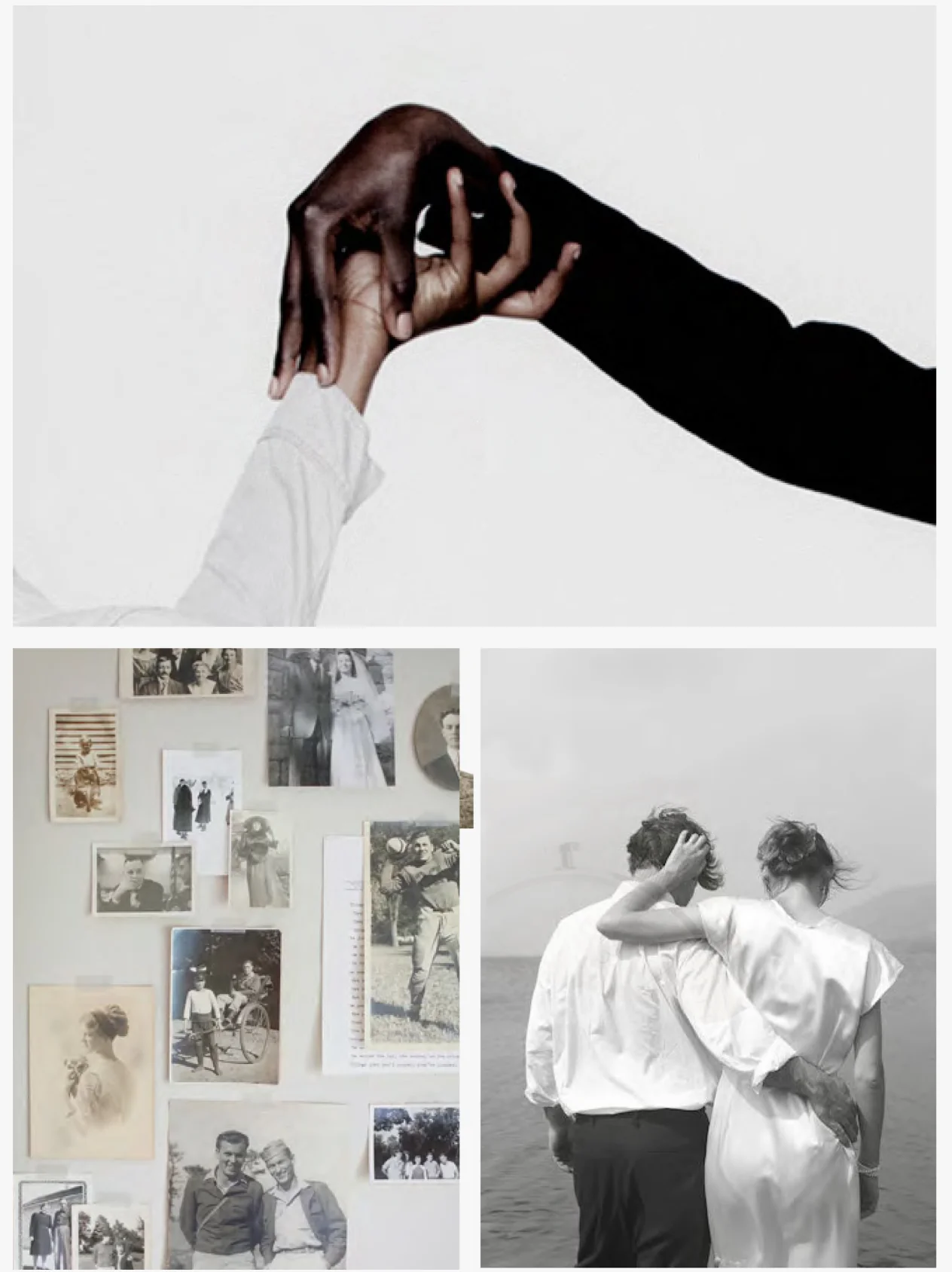 Kinfolk Magazine Volume 17 - Image 2