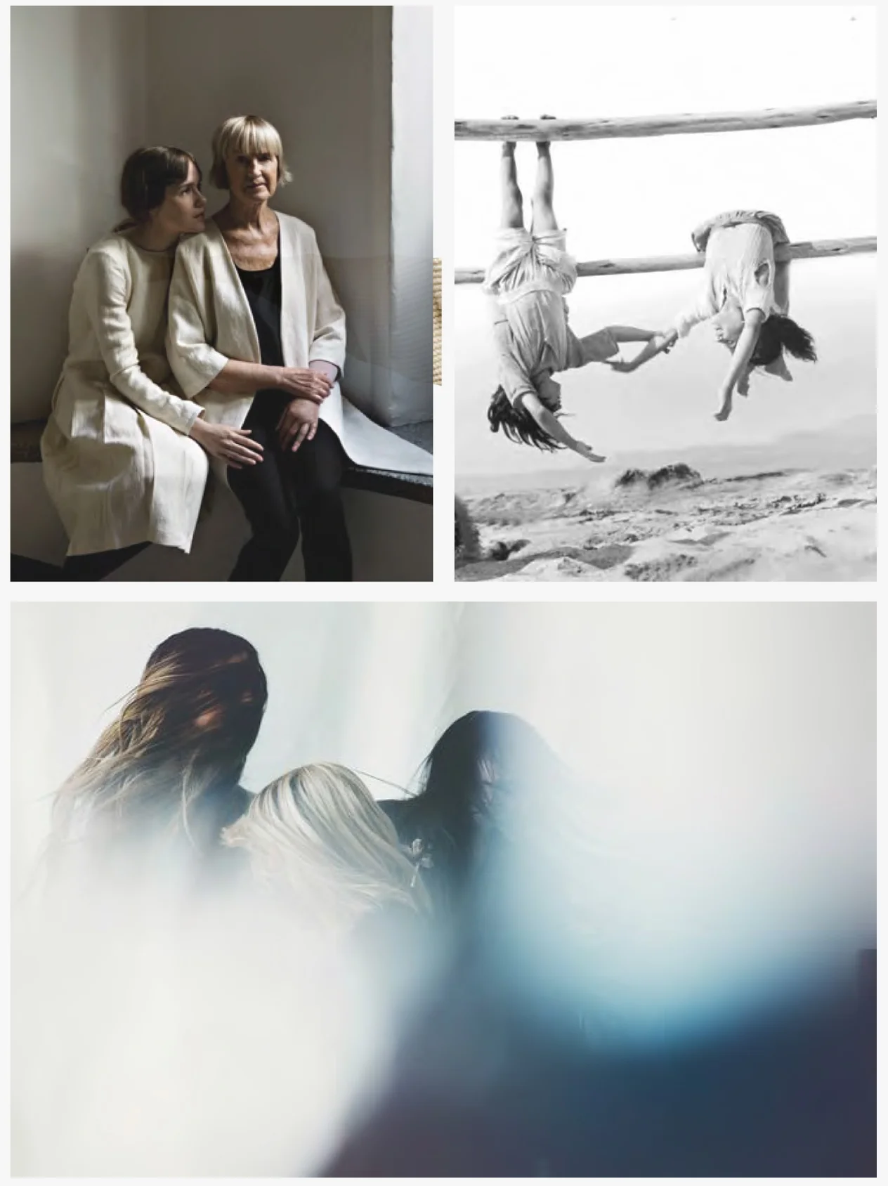 Kinfolk Magazine Volume 17 - Image 3