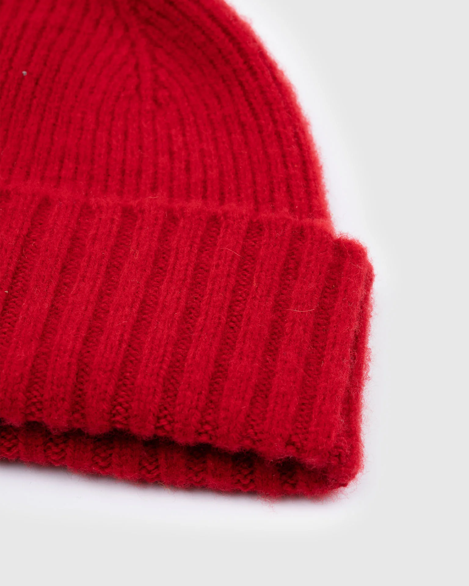King Jammy Hat - Red Fire - Image 2