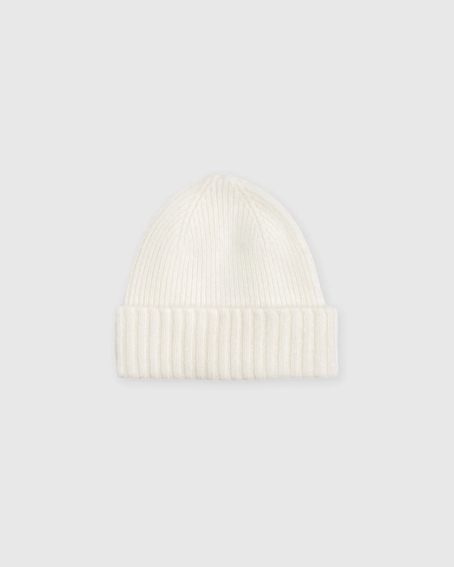 King Jammy Hat - White