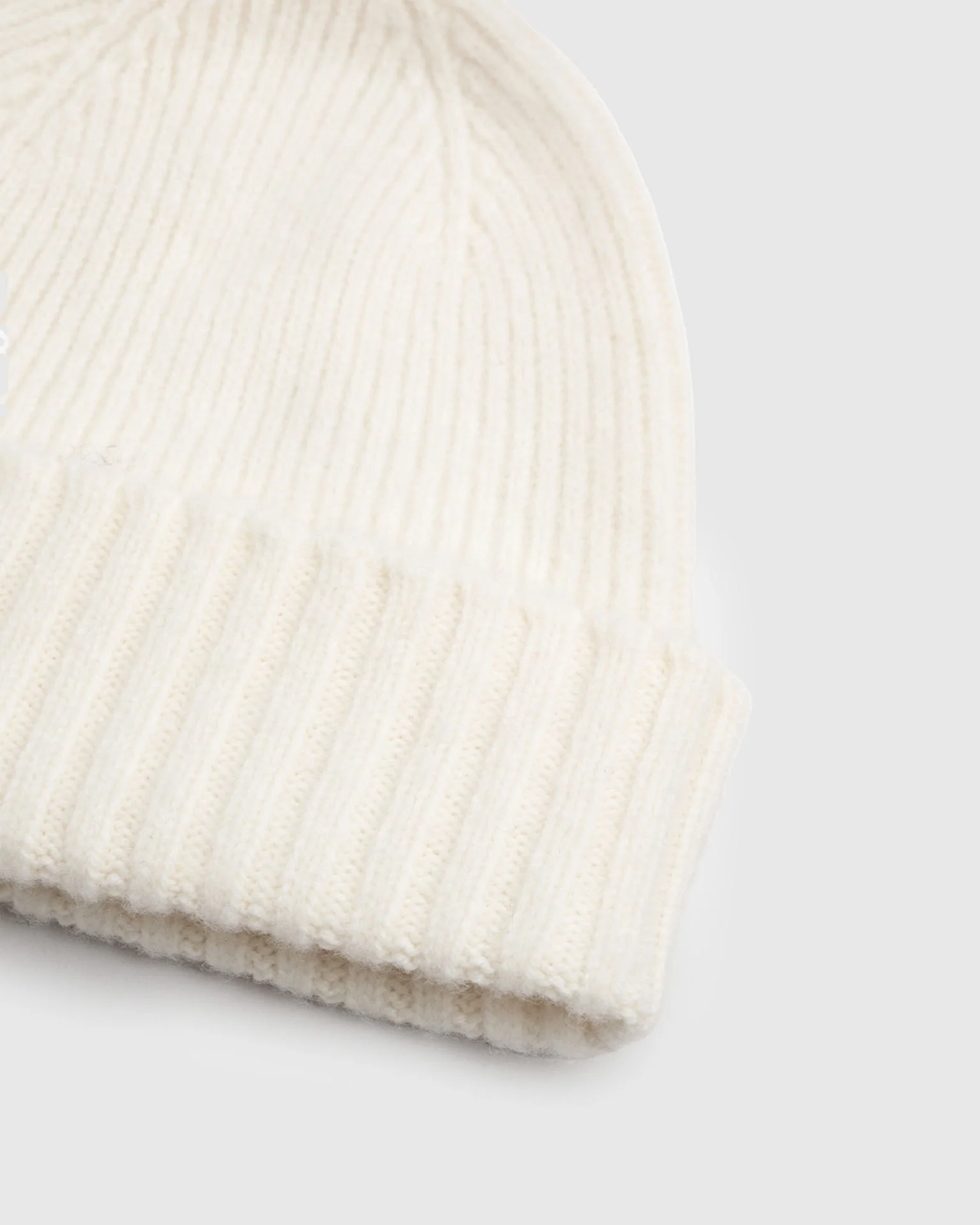 King Jammy Hat - White - Image 2