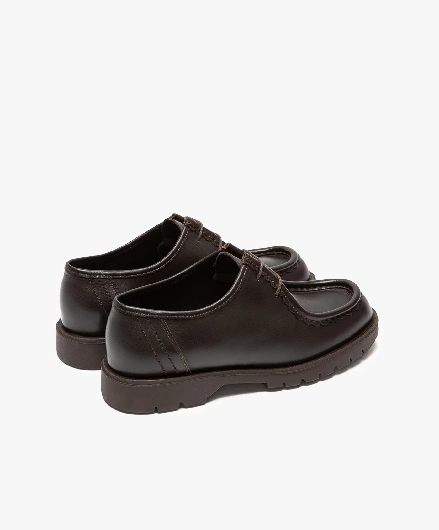 Padror - Marron *restock - Image 3