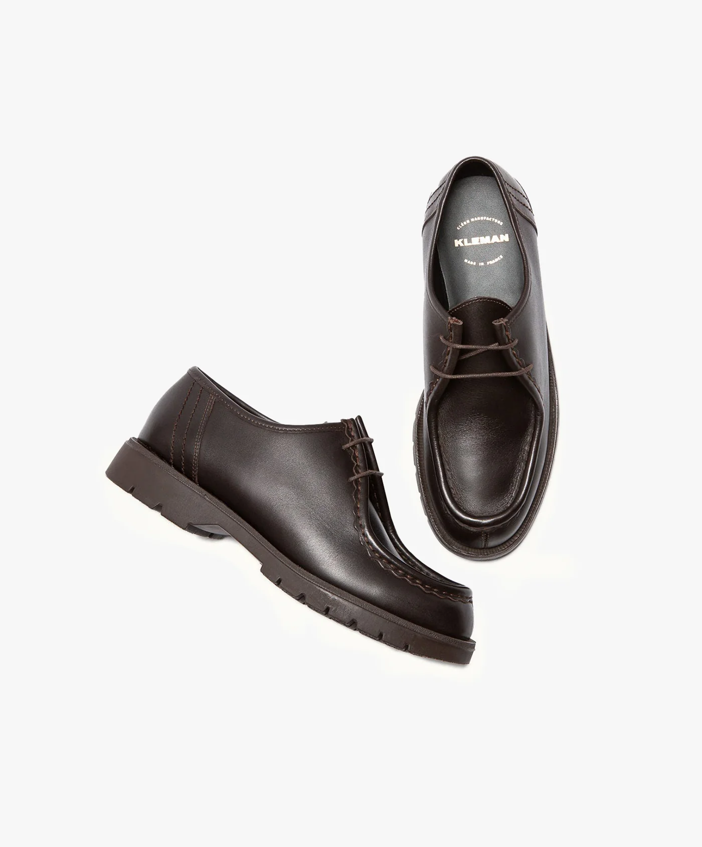 Padror - Marron *restock - Image 4