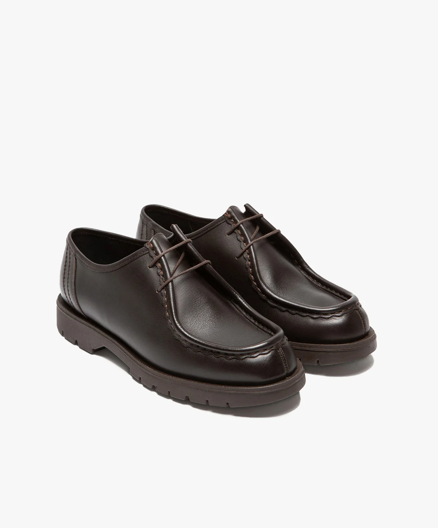 Padror - Marron *restock - Image 5