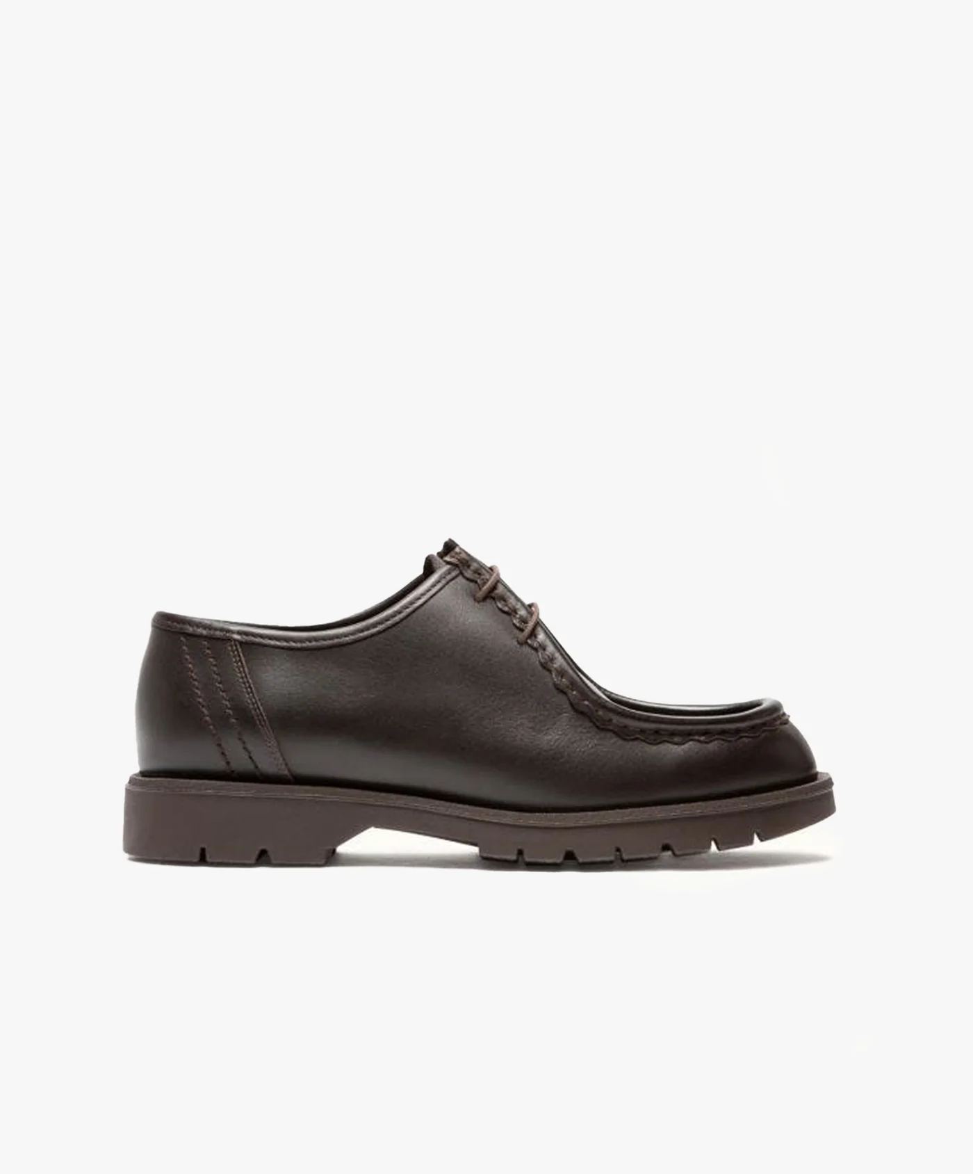 Padror - Marron *restock - Image 6