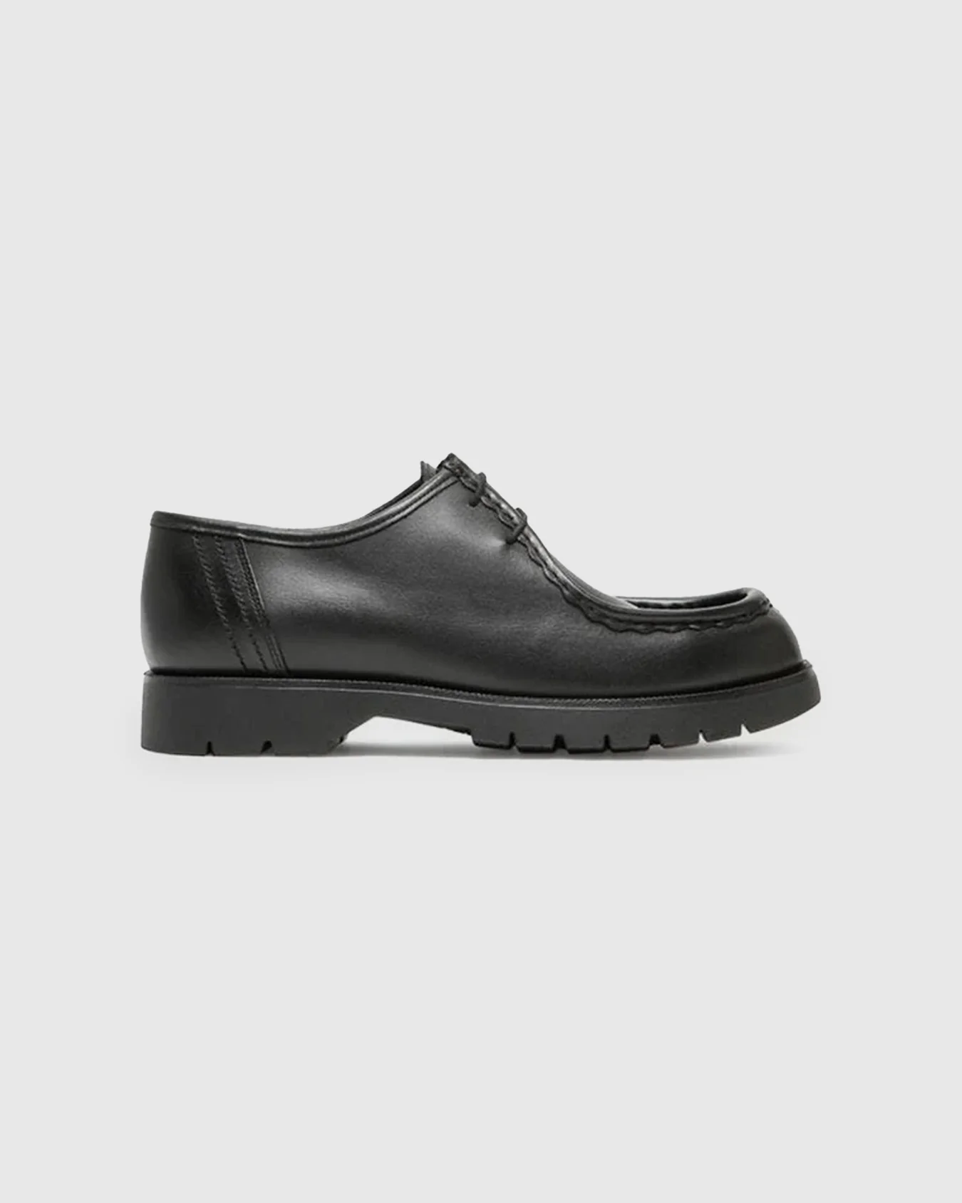Padror - Noir *restock