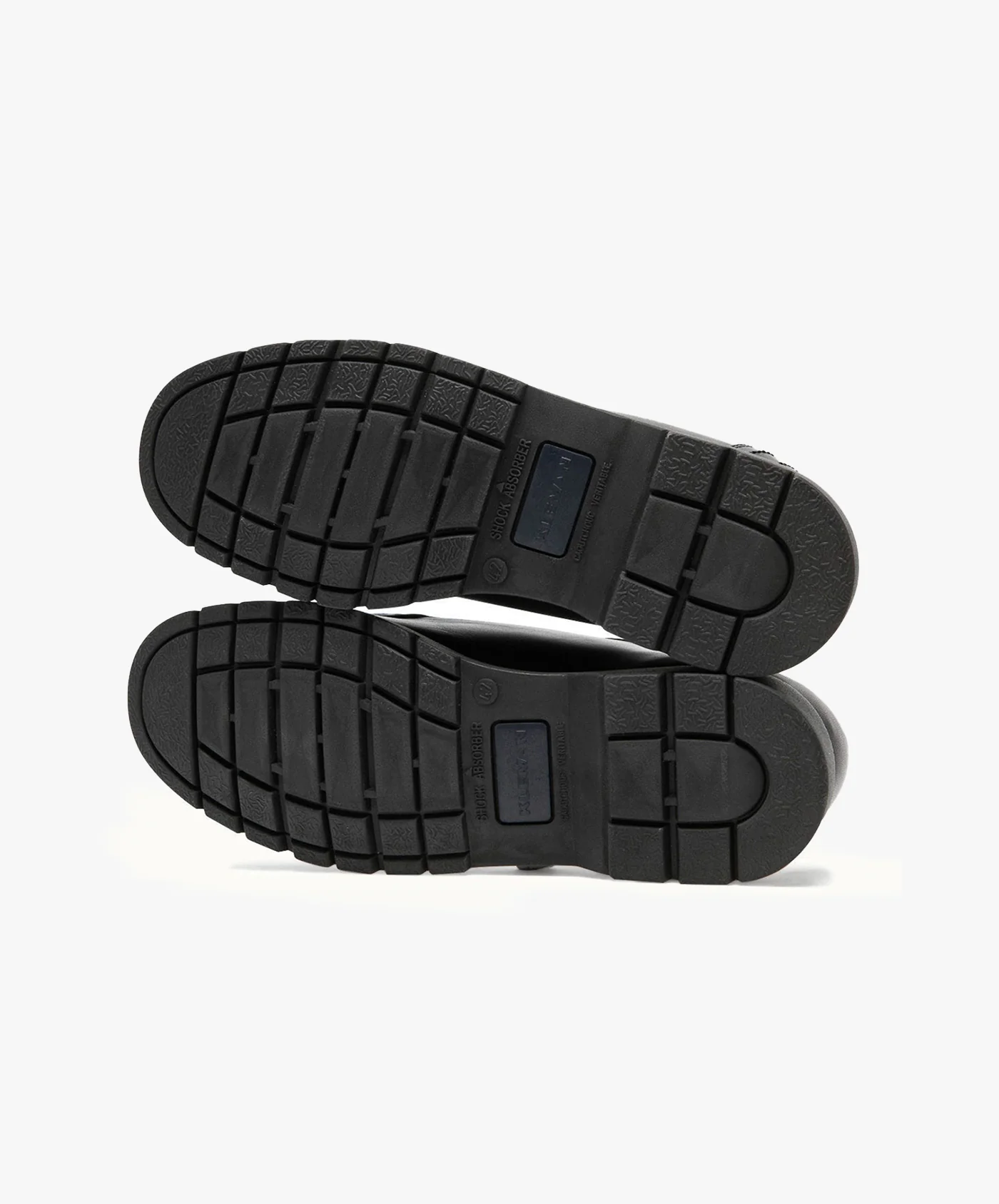 Padror - Noir *restock - Image 2