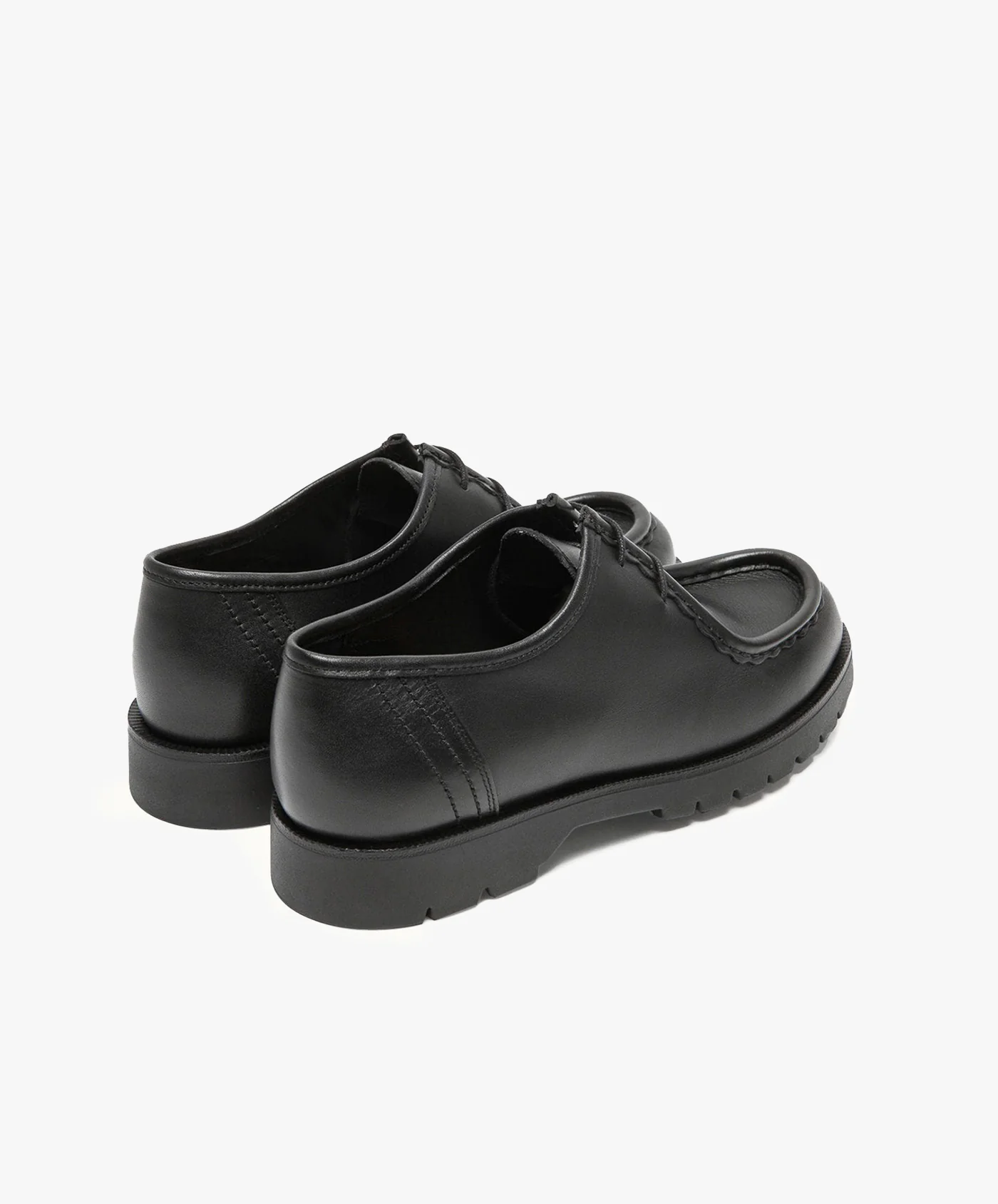 Padror - Noir *restock - Image 3