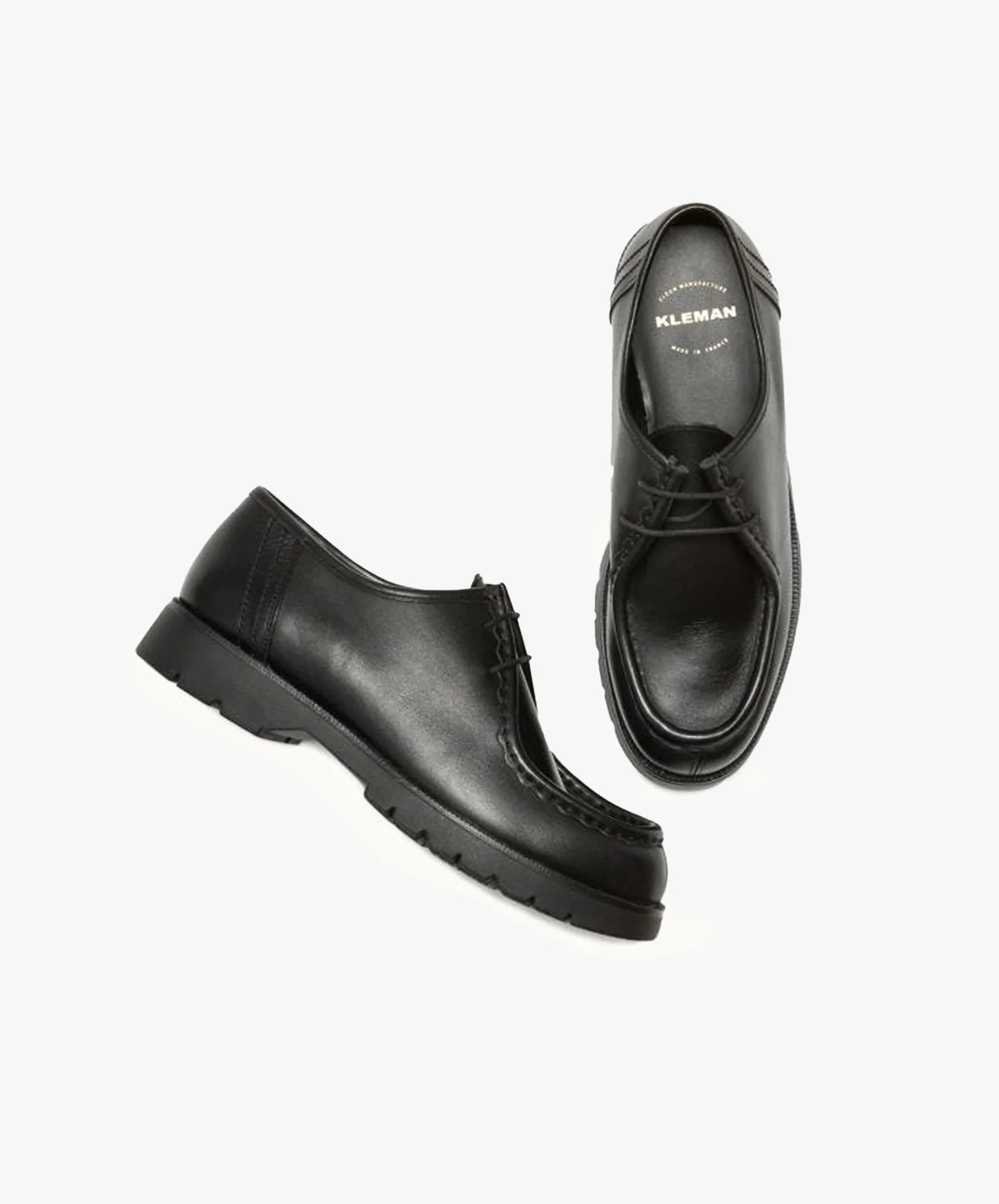 Padror - Noir *restock - Image 4