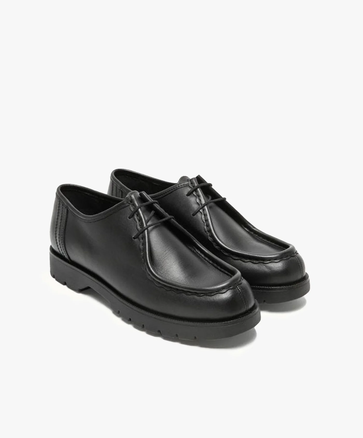 Padror - Noir *restock - Image 5