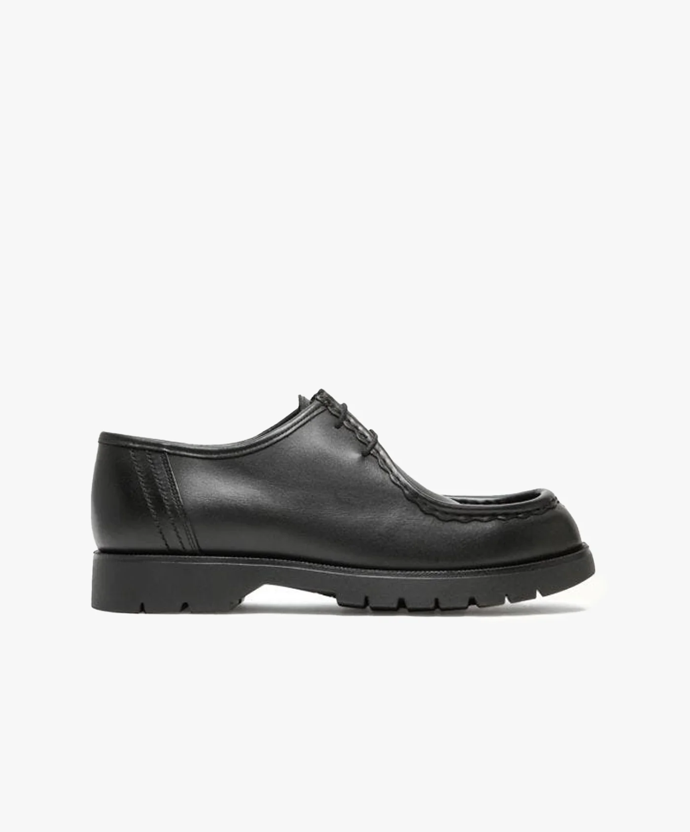 Padror - Noir *restock - Image 6