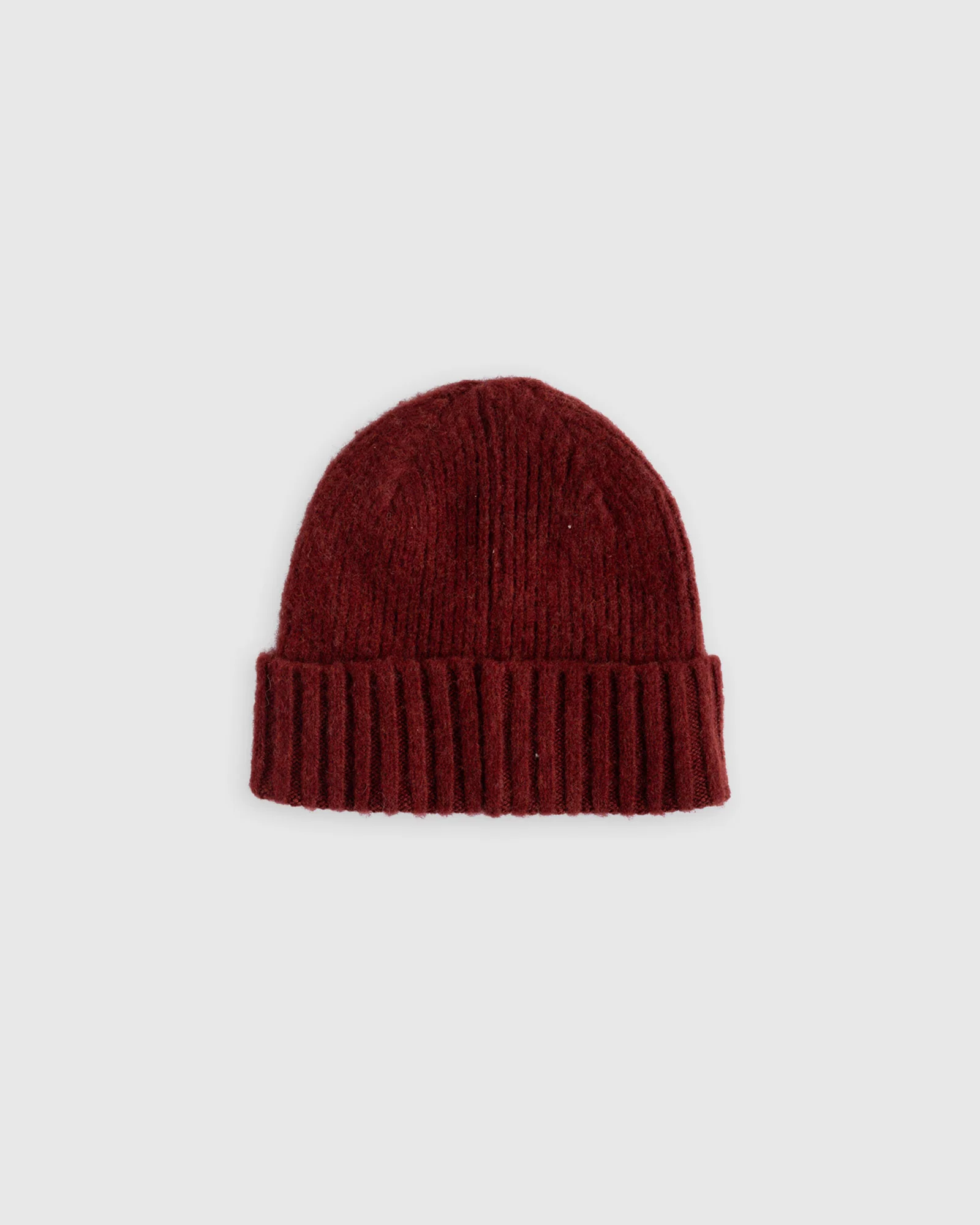 Little King Jammy Hat - Old Copper