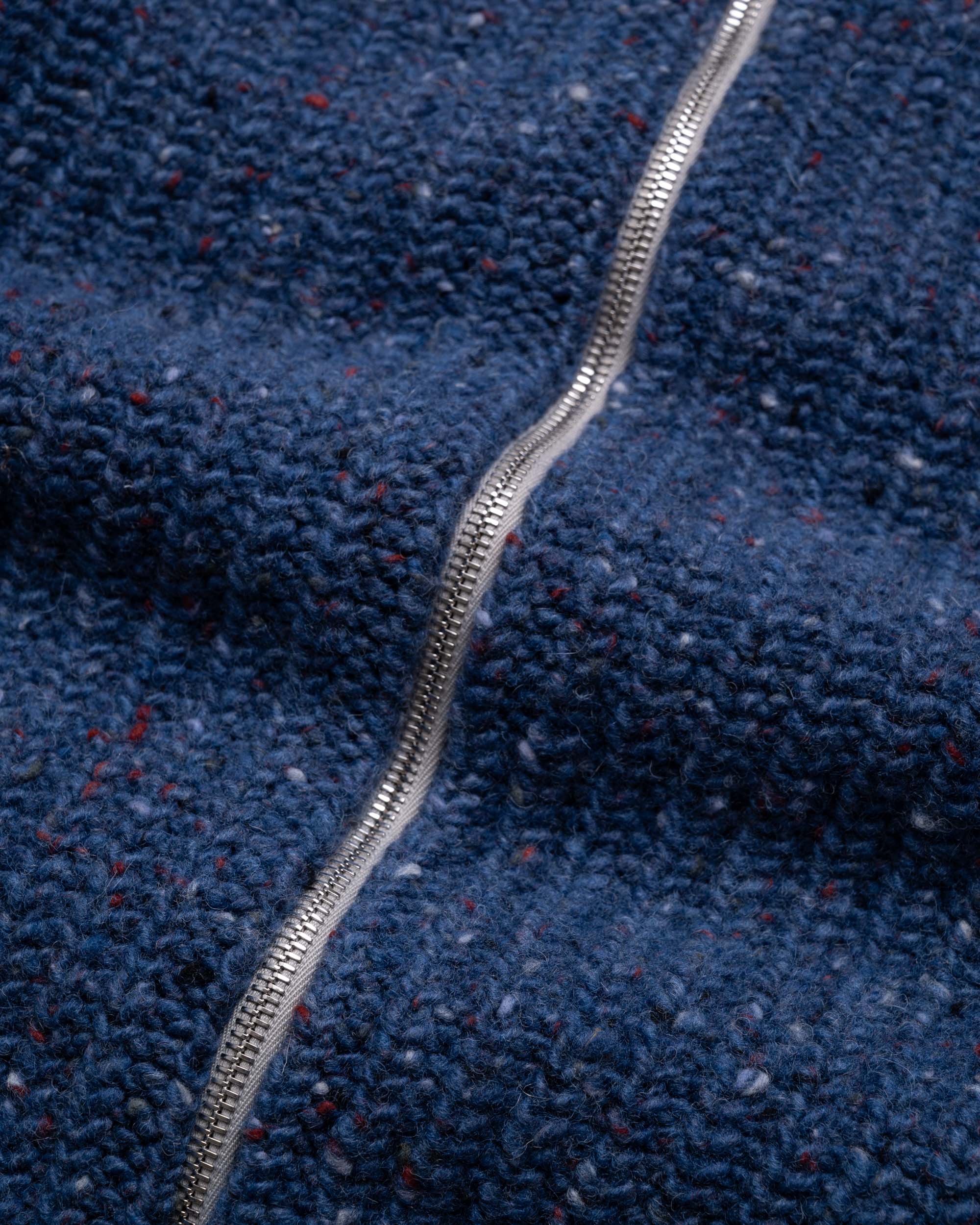 Loose Ends - Blue Fantasy - Image 4
