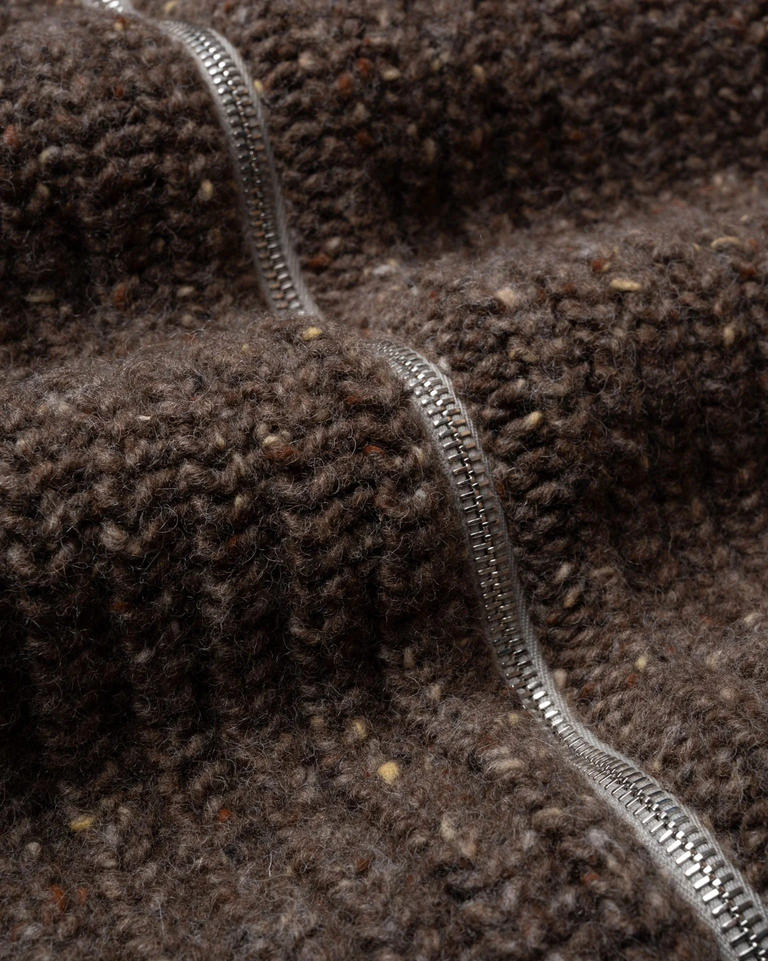 Loose Ends - Brownie - Image 4