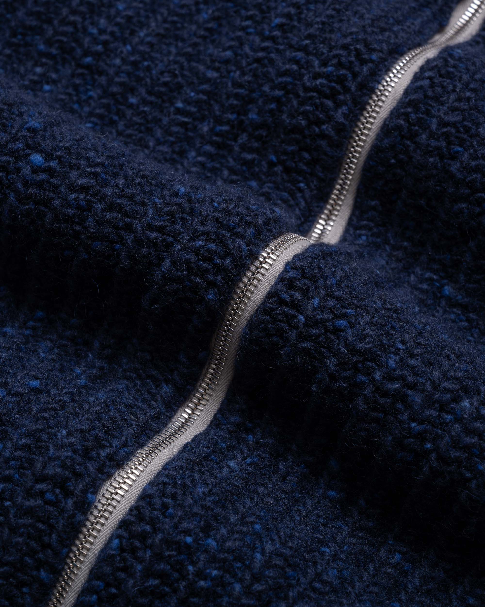 Loose Ends - Navy - Image 4