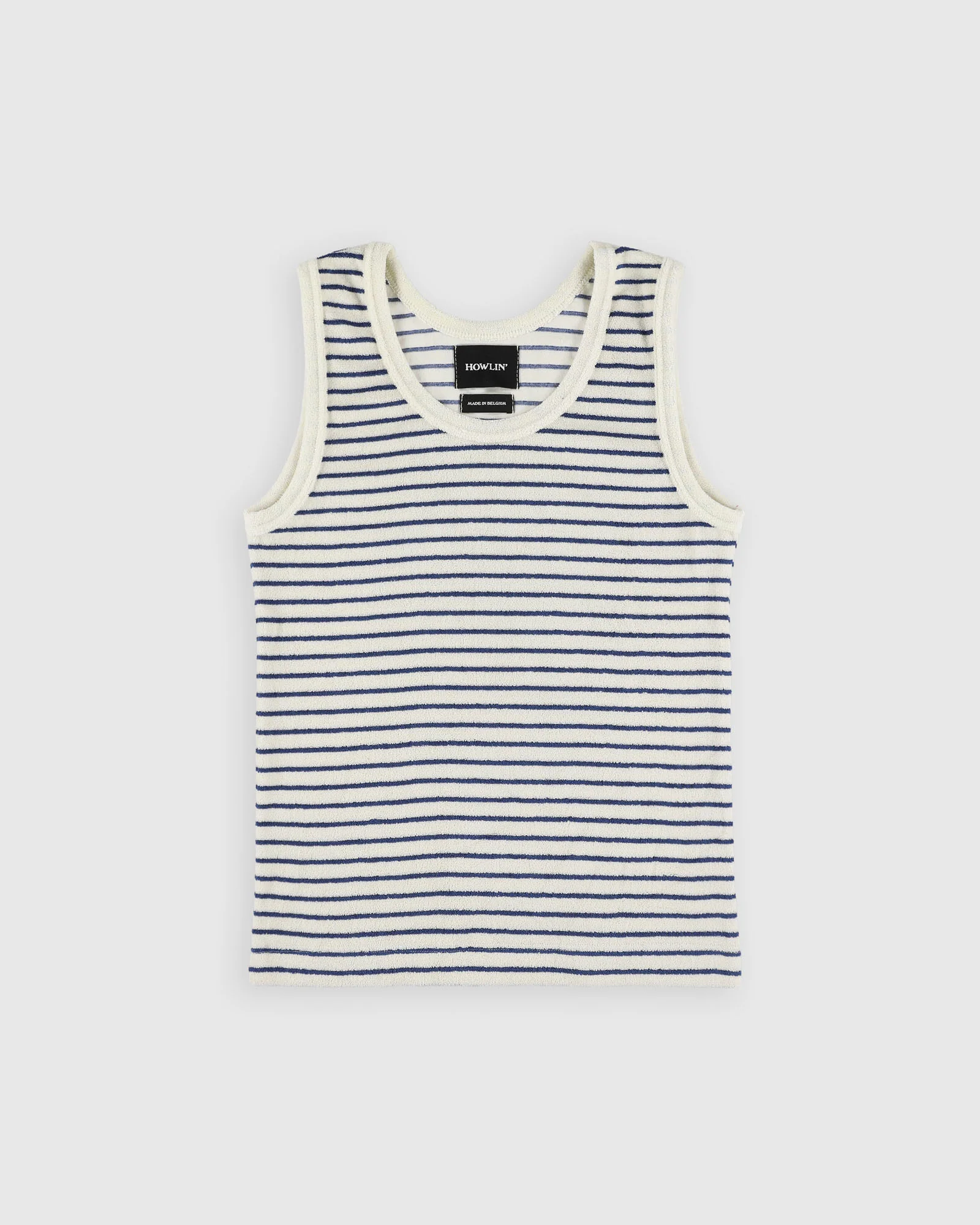 Lost At Sea - Blu-ish (Women)