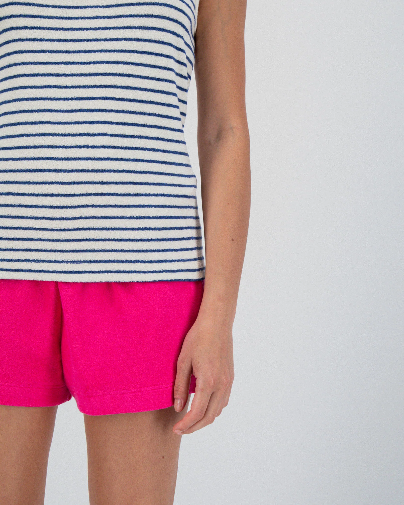 Lost At Sea - Blu-ish (Women) - Image 4
