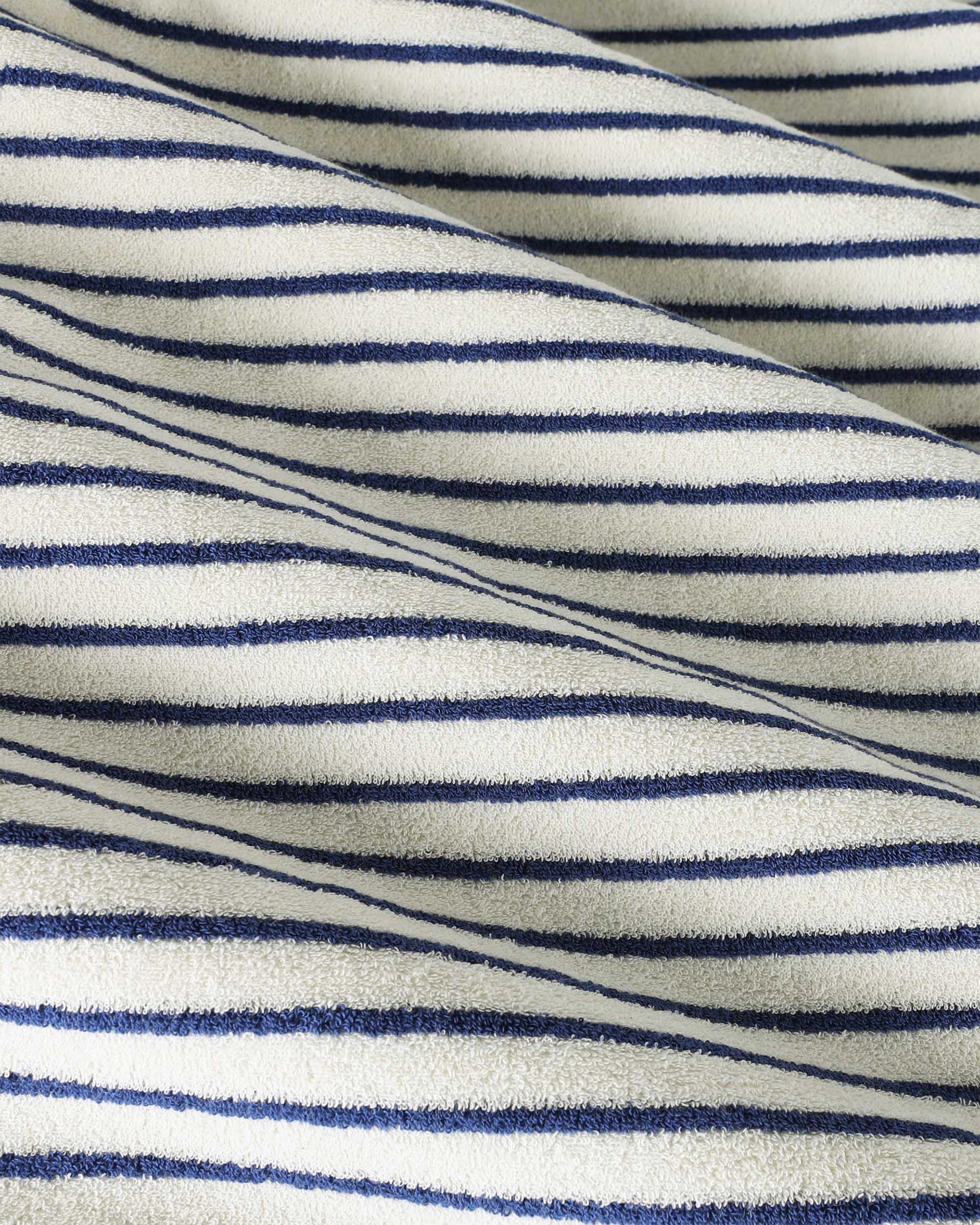 Lost At Sea - Blu-ish (Women) - Image 5