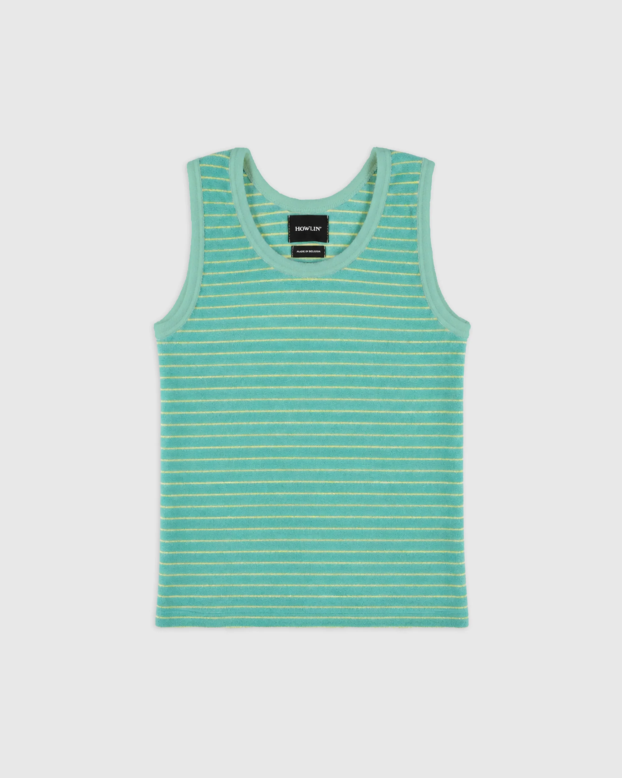 New Arrivals Women