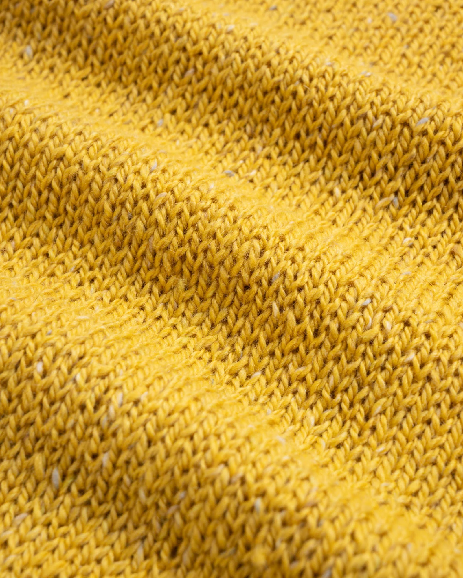 Lost My Sleeves - Lemon (Women) - Image 3