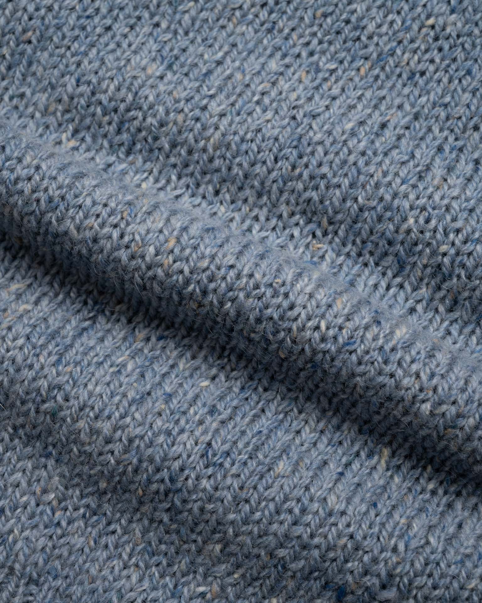 Lost My Sleeves - Sky (Women) - Image 2