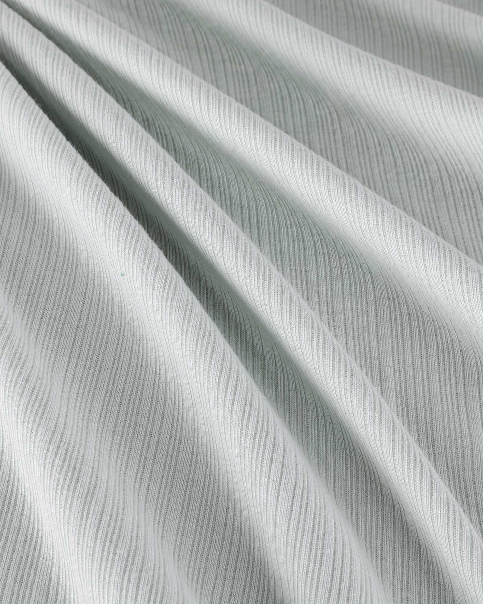 Lost Needle T-shirt - Foggy (Women) - Image 4