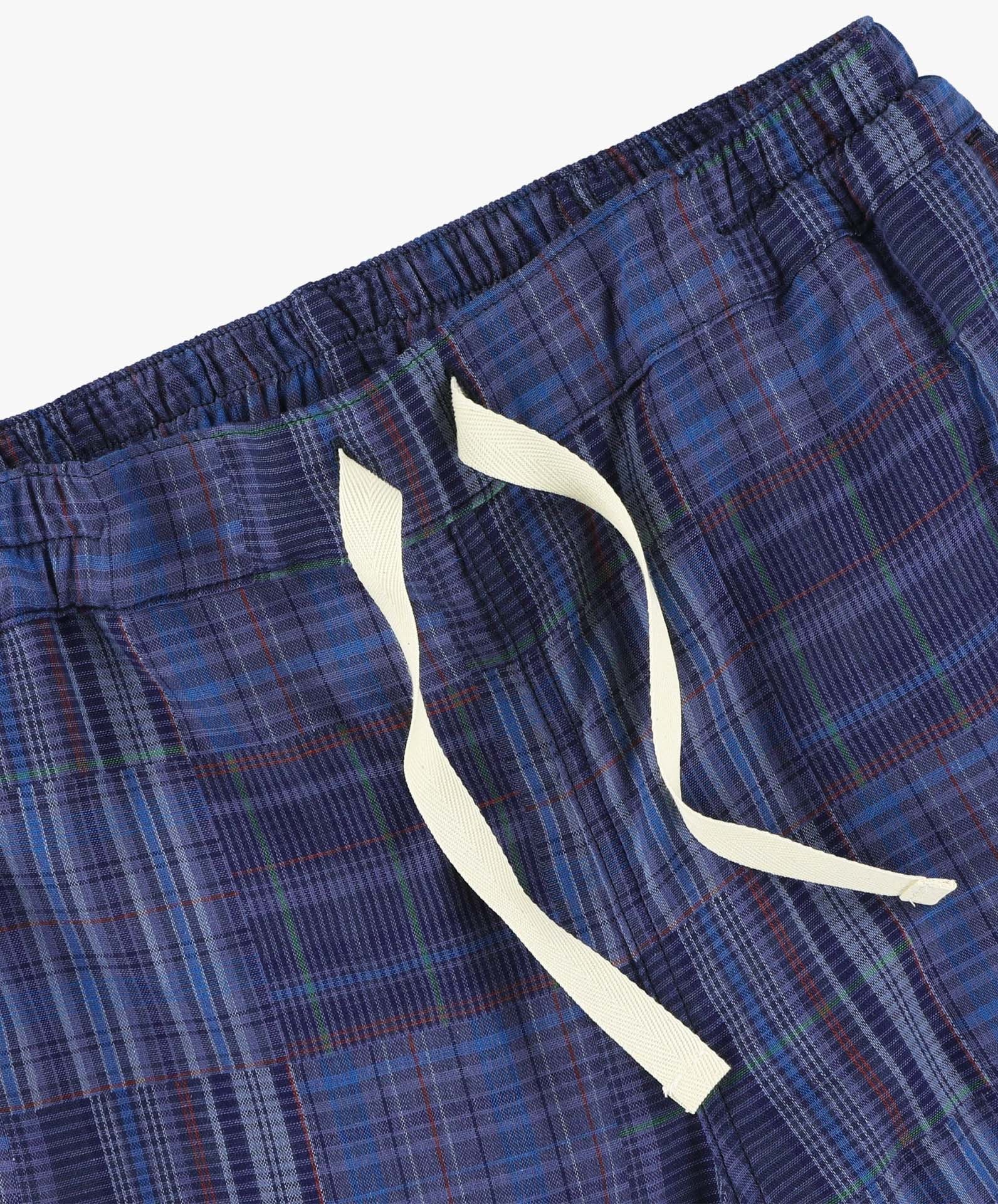 Love Pants - Fantasy - Blues Mix (Women) - Image 7
