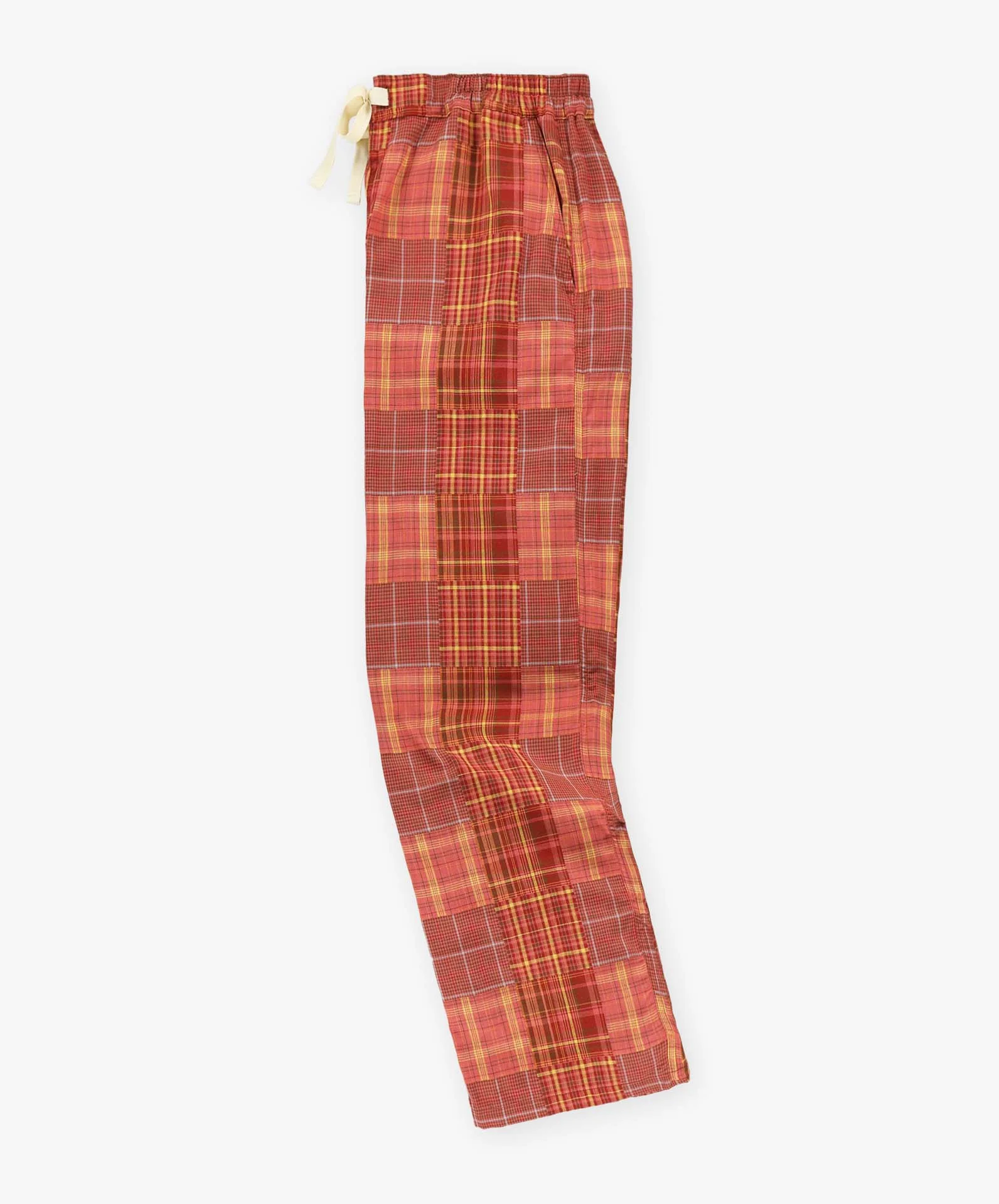 Love Pants - Fantasy - Reds Mix (Women) - Image 5