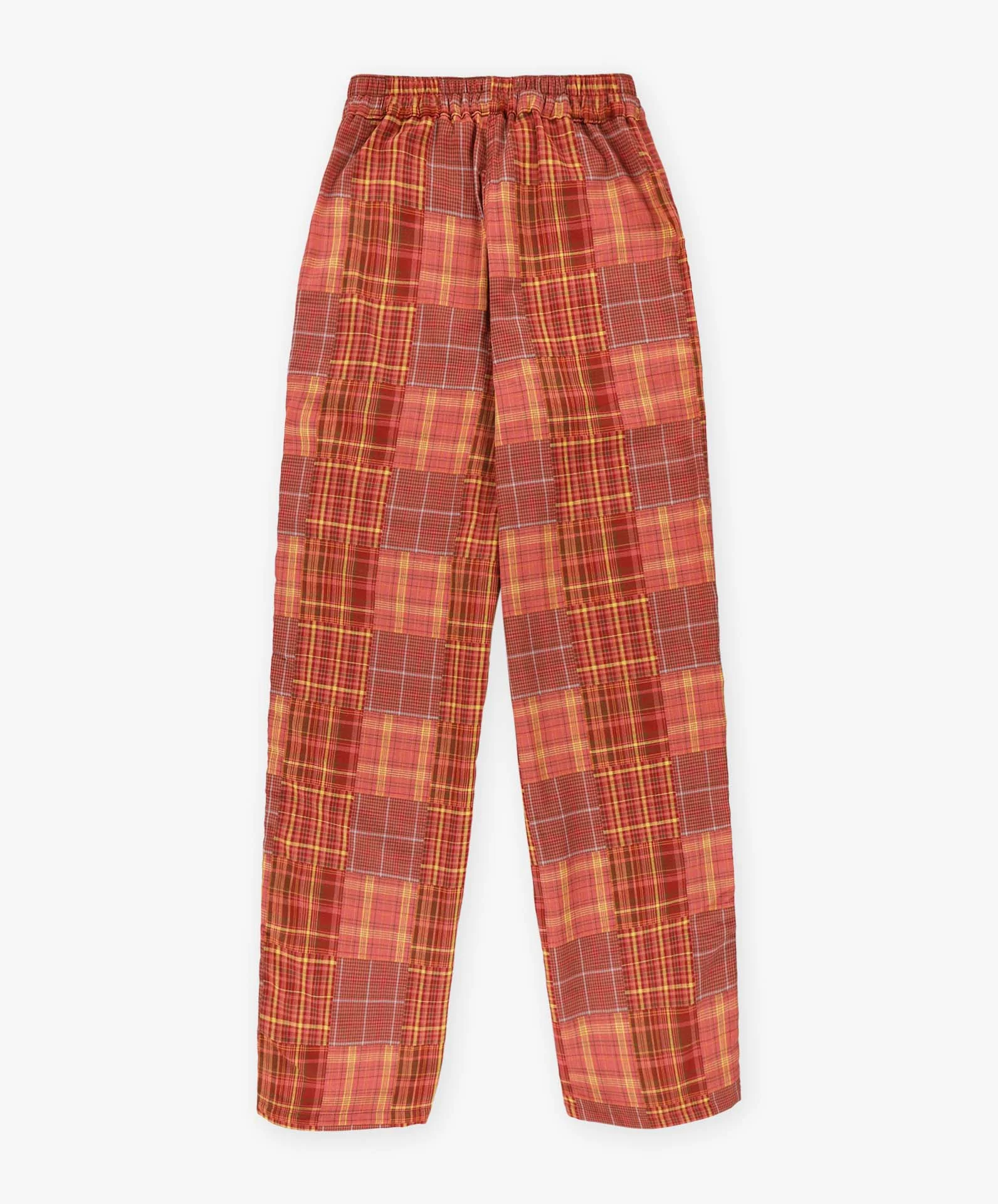 Love Pants - Fantasy - Reds Mix (Women) - Image 7