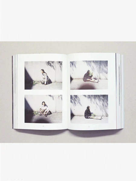 Many Of Them Magazine Vol. III - Image 2