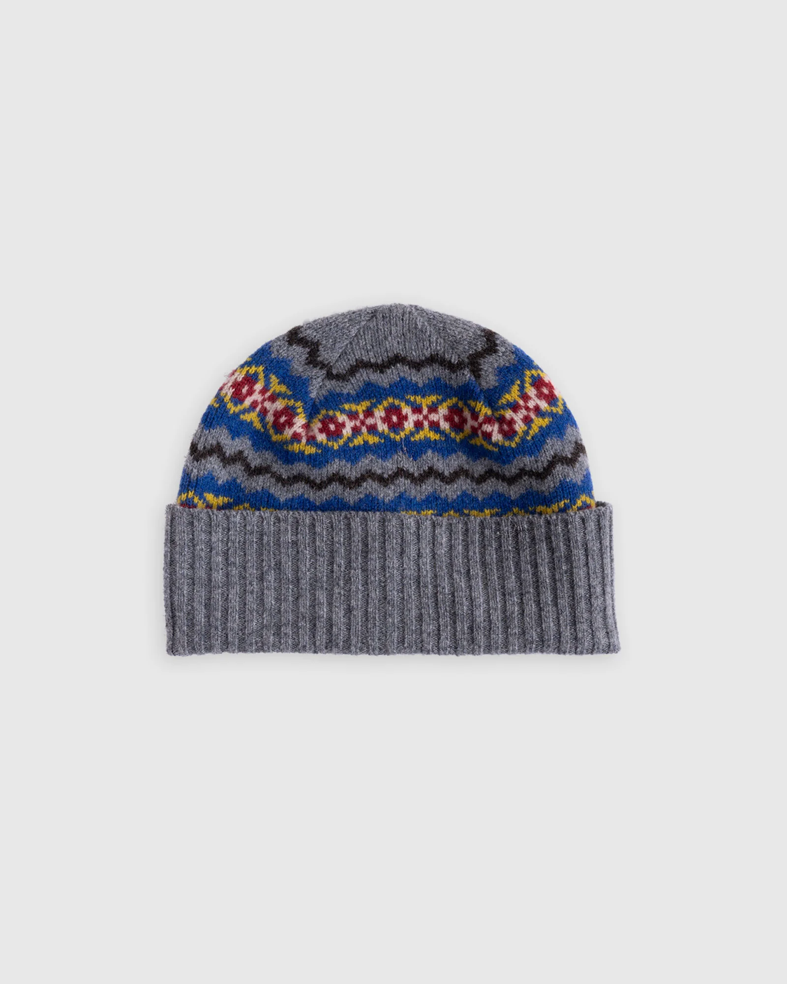 Marvin Hat - One