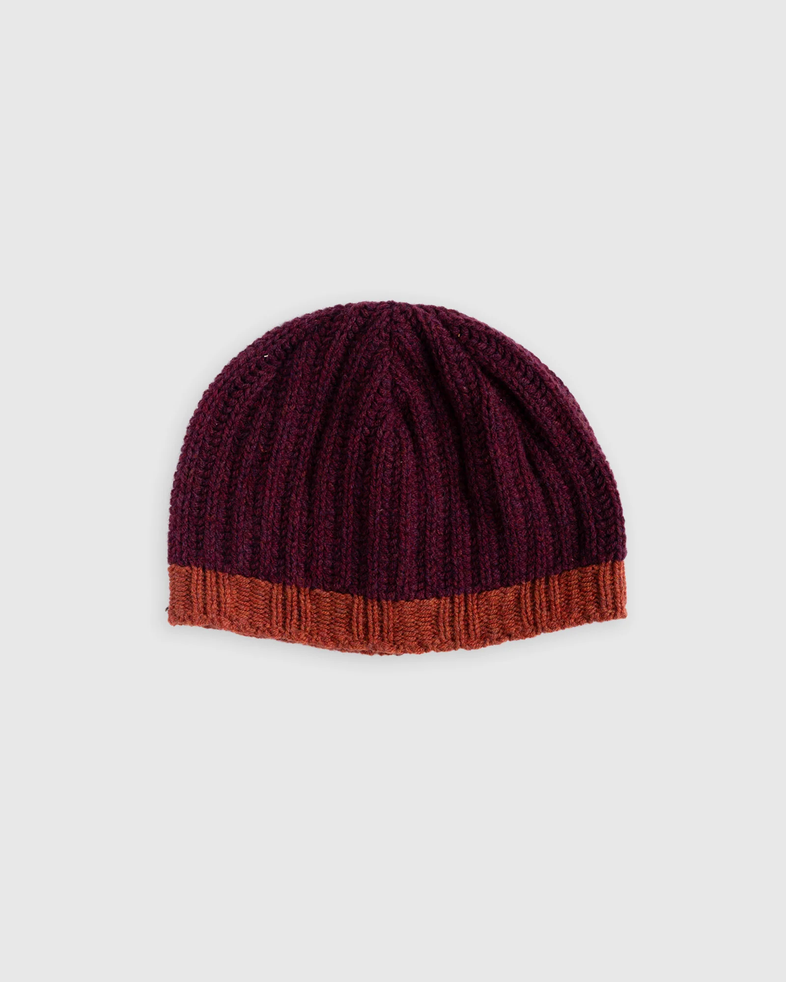 Matt - Claret