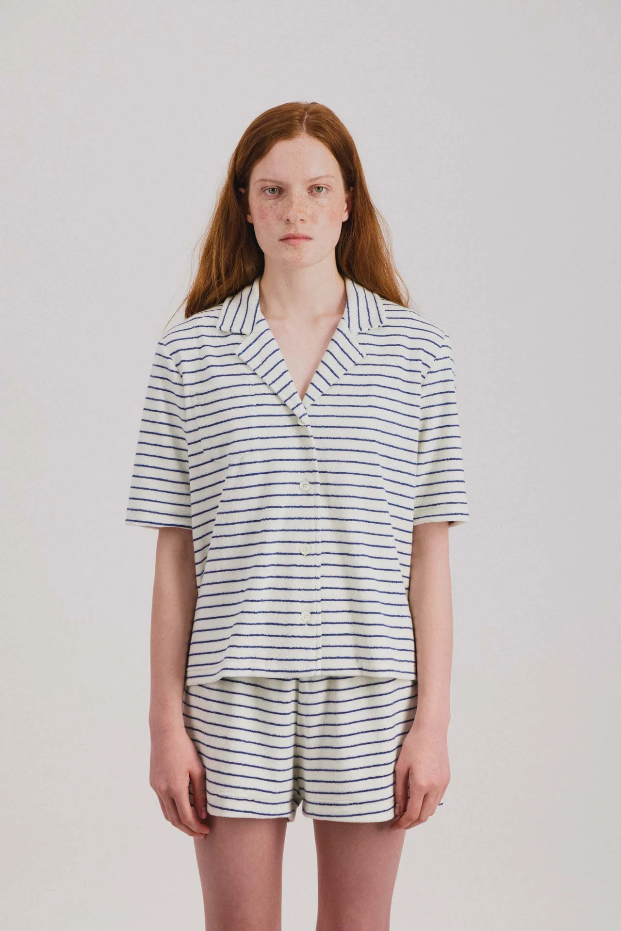Maybe Someday - Blu-ish (Women) - Image 2