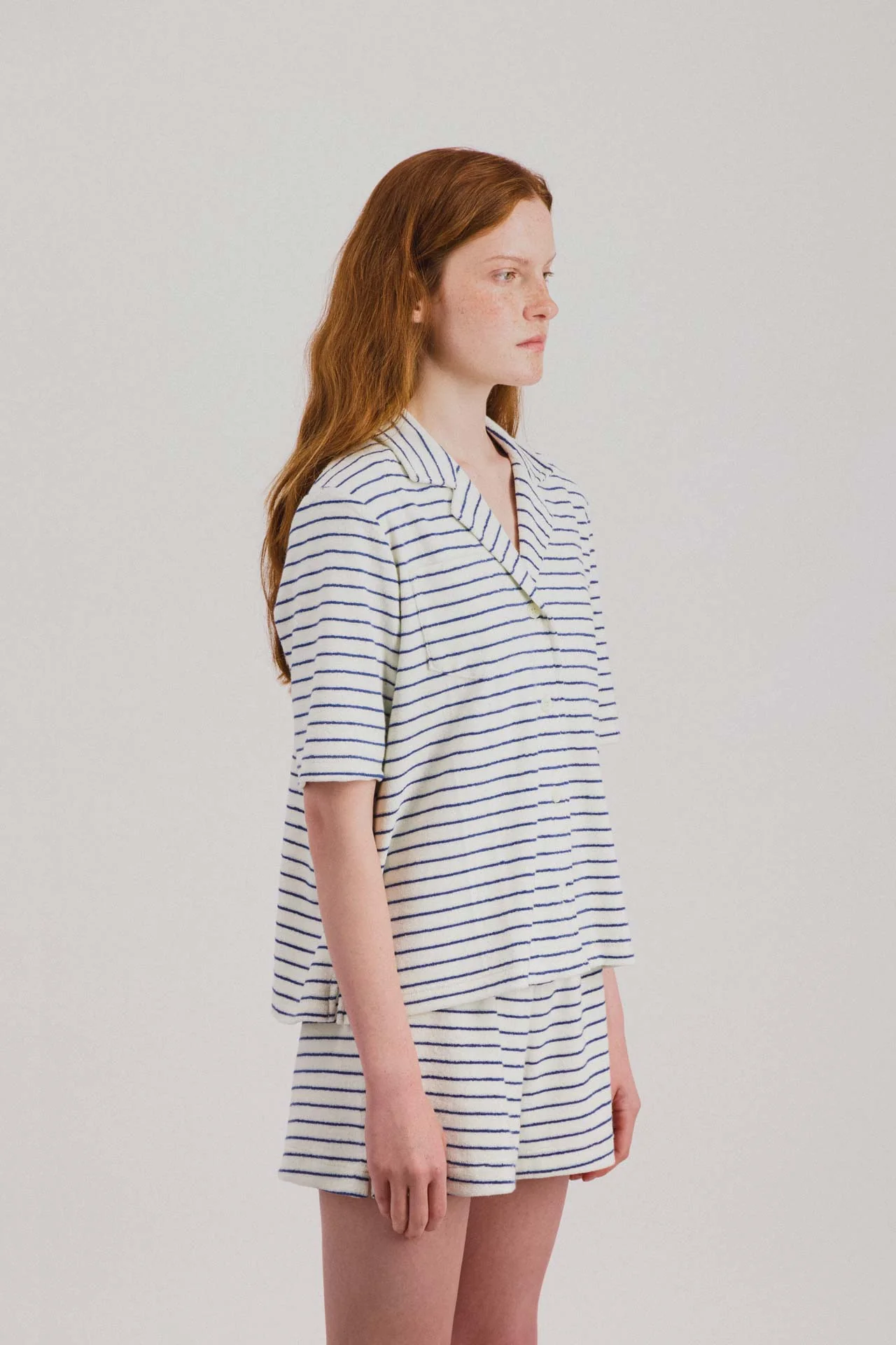 Maybe Someday - Blu-ish (Women) - Image 3