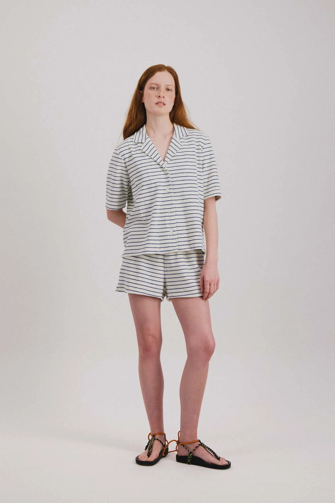 Maybe Someday - Blu-ish (Women) - Image 4