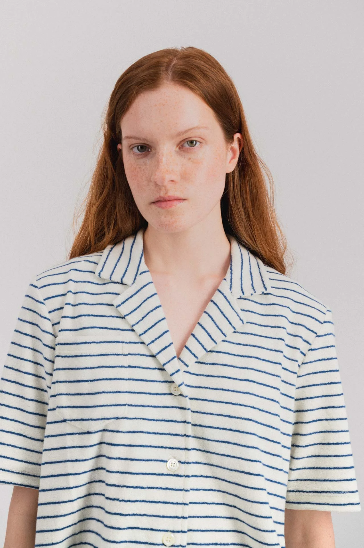 Maybe Someday - Blu-ish (Women) - Image 5