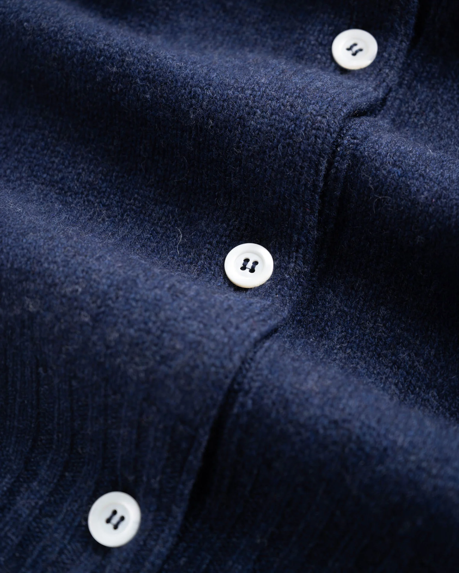 Melodies Of Love - Navy (Women) - Image 3