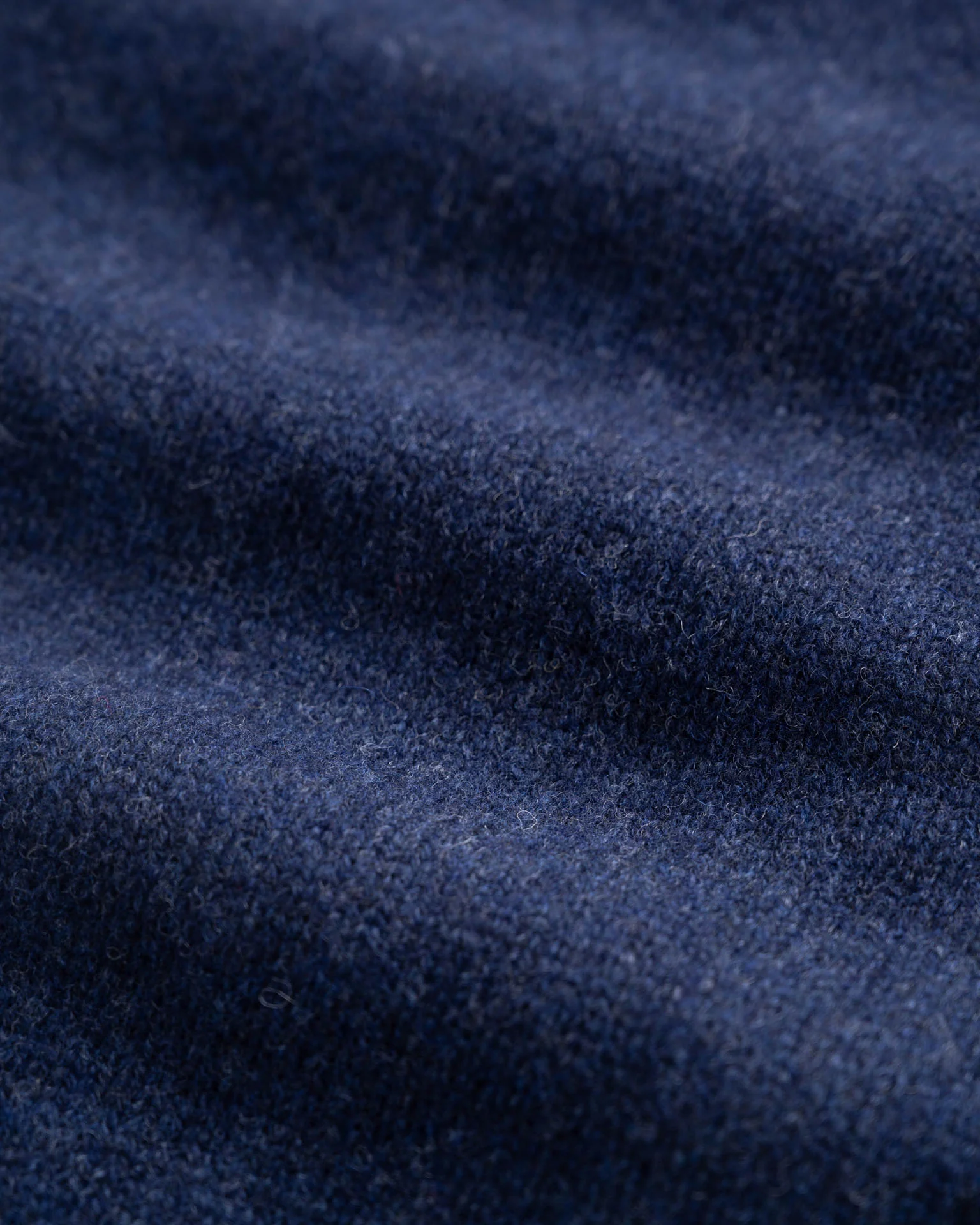 Melodies Of Love - Navy (Women) - Image 4