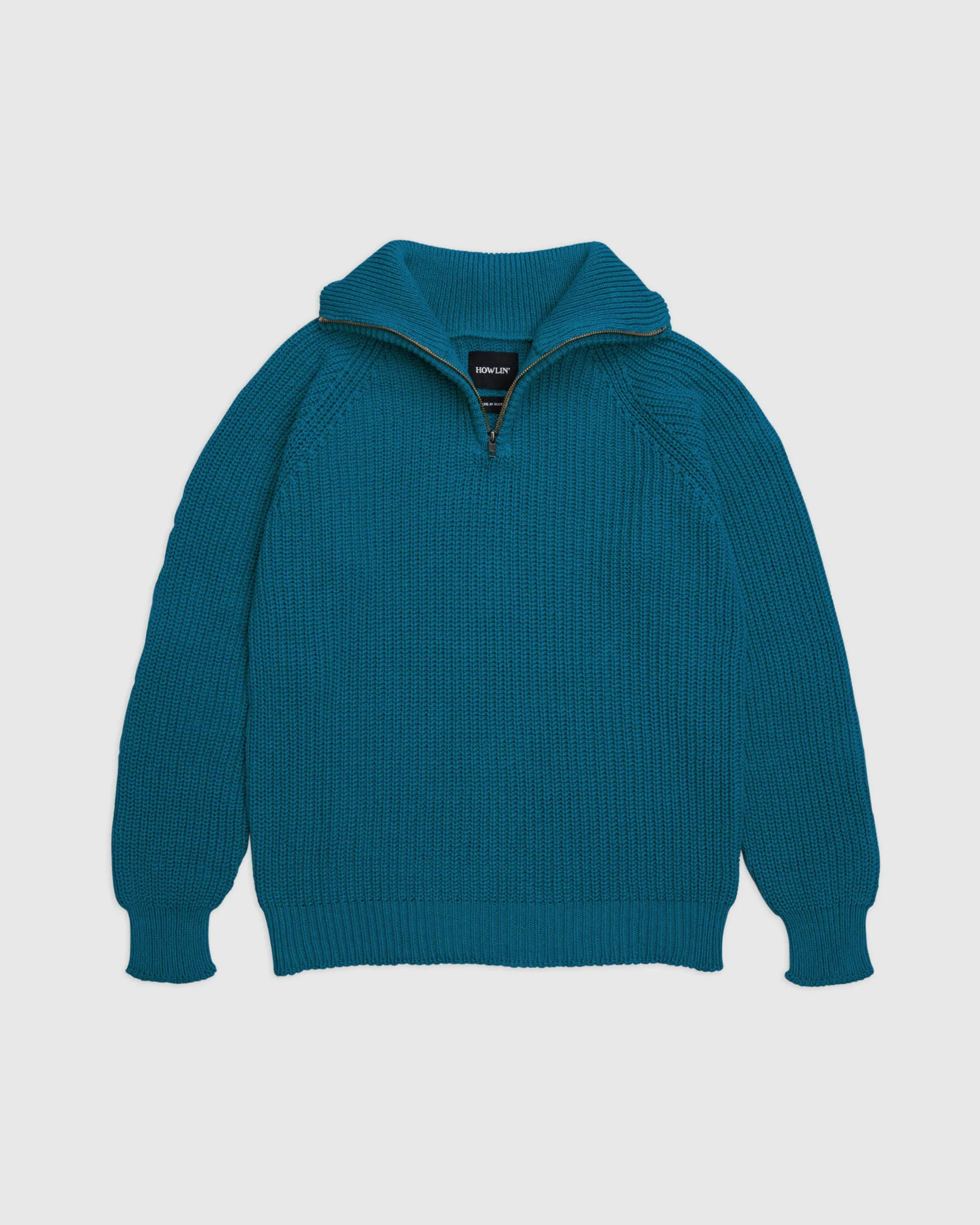Midnight Knit - Diesel