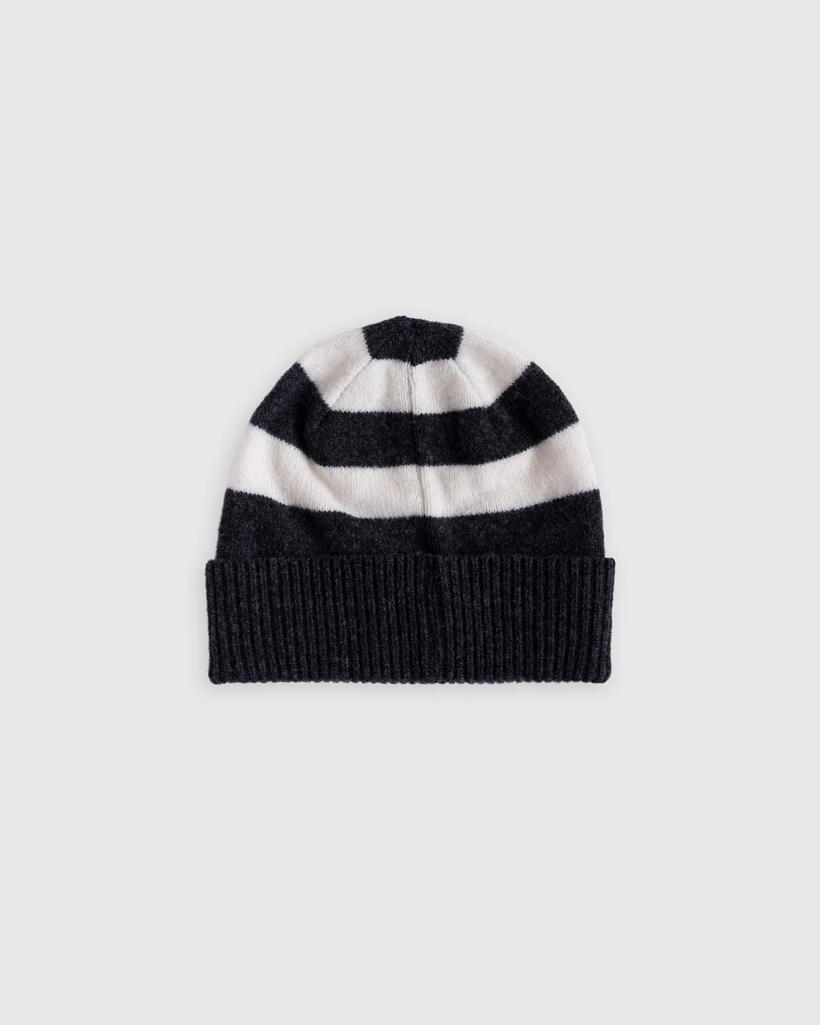 Mindbender Hat - Astral