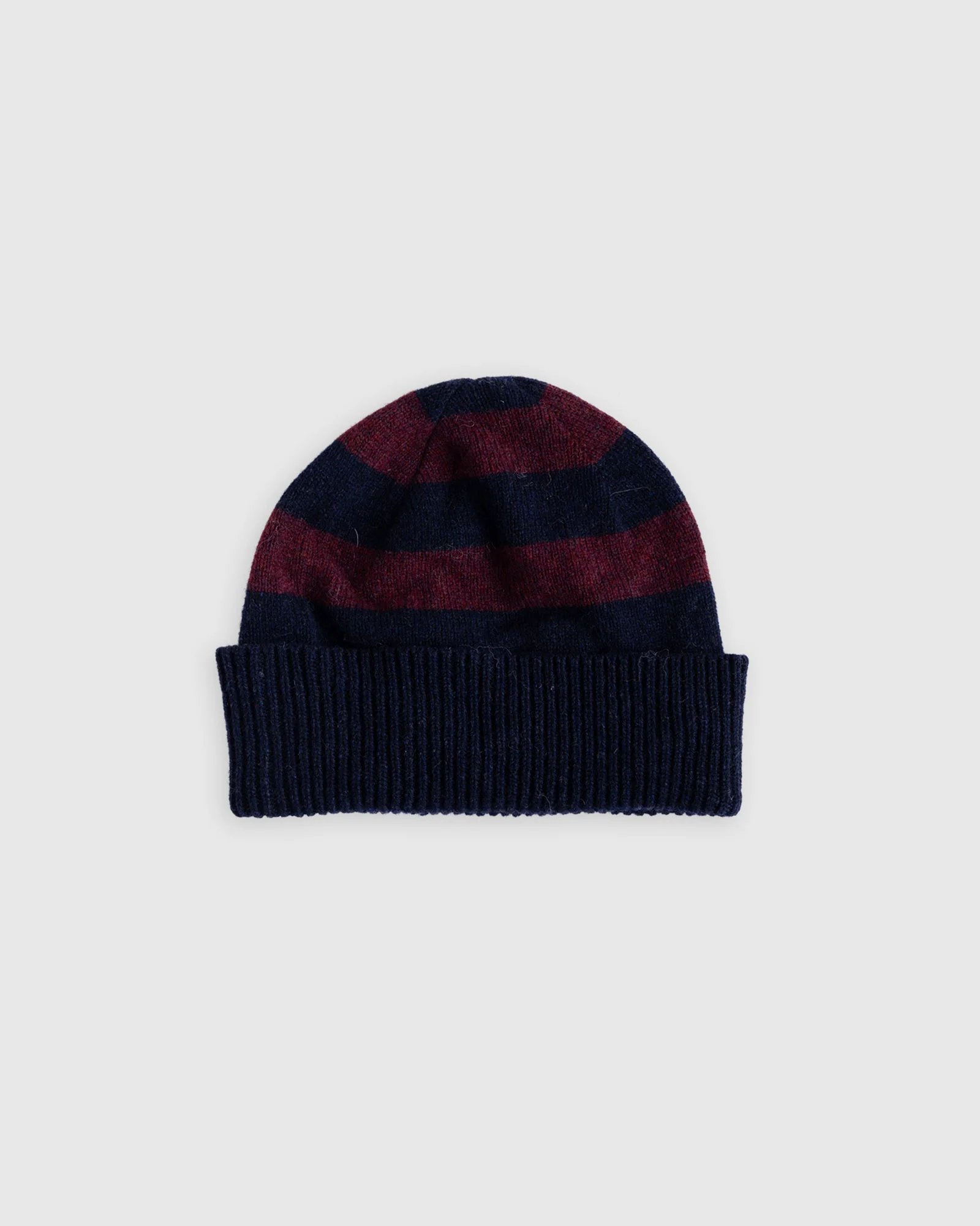 Mindbender Hat - Dragon