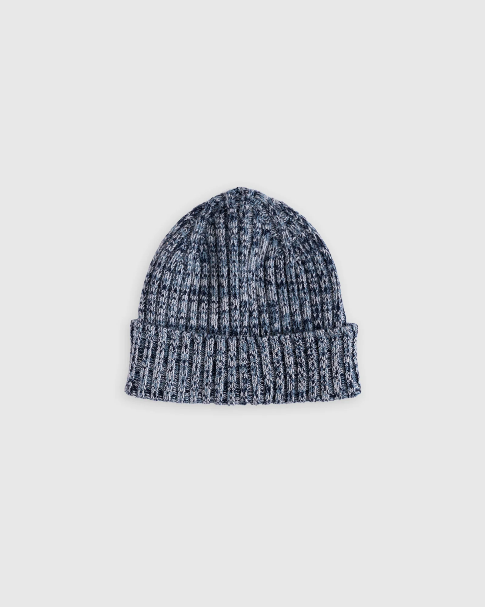 Monkey Hat - Special