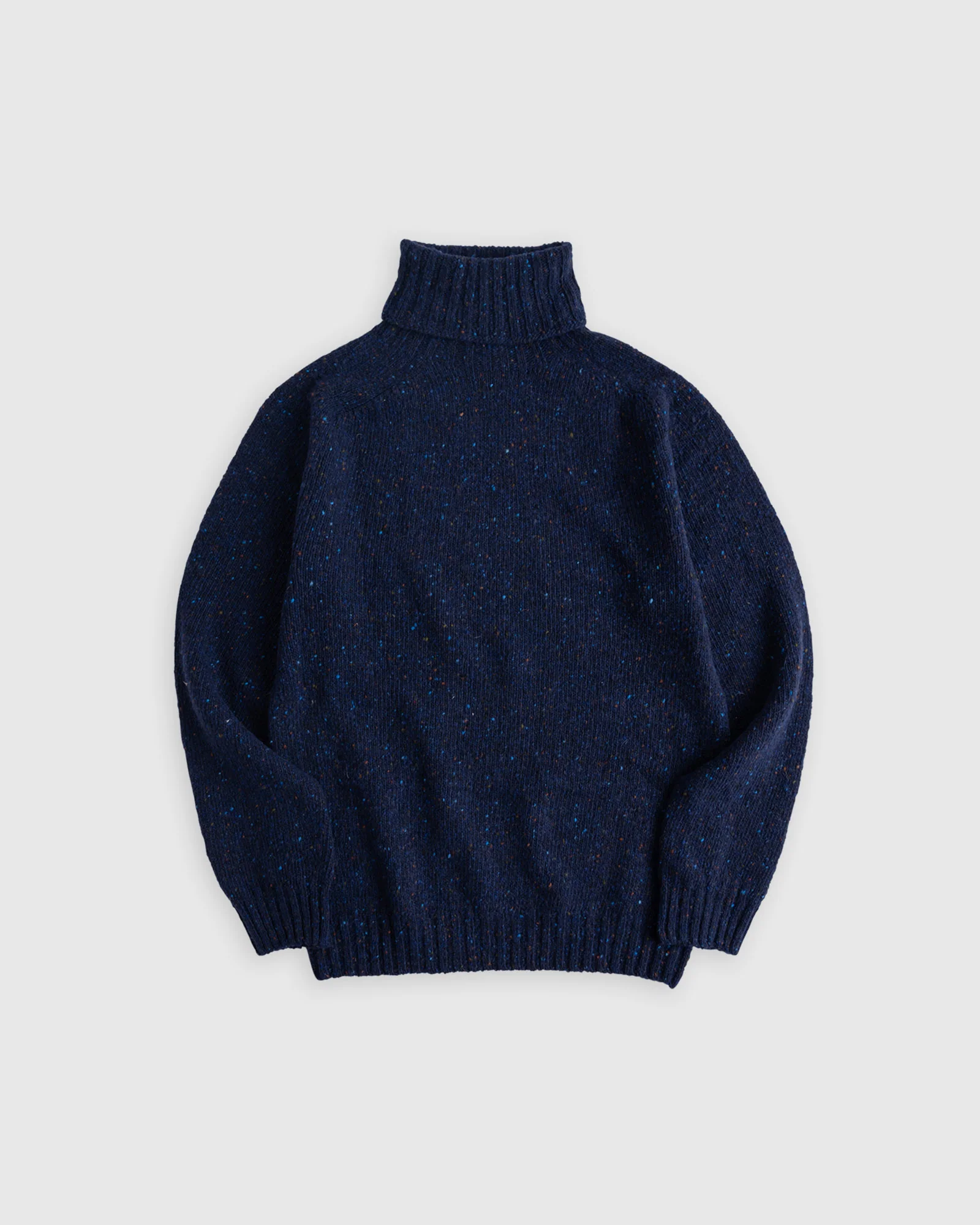 Moonchild - Navy
