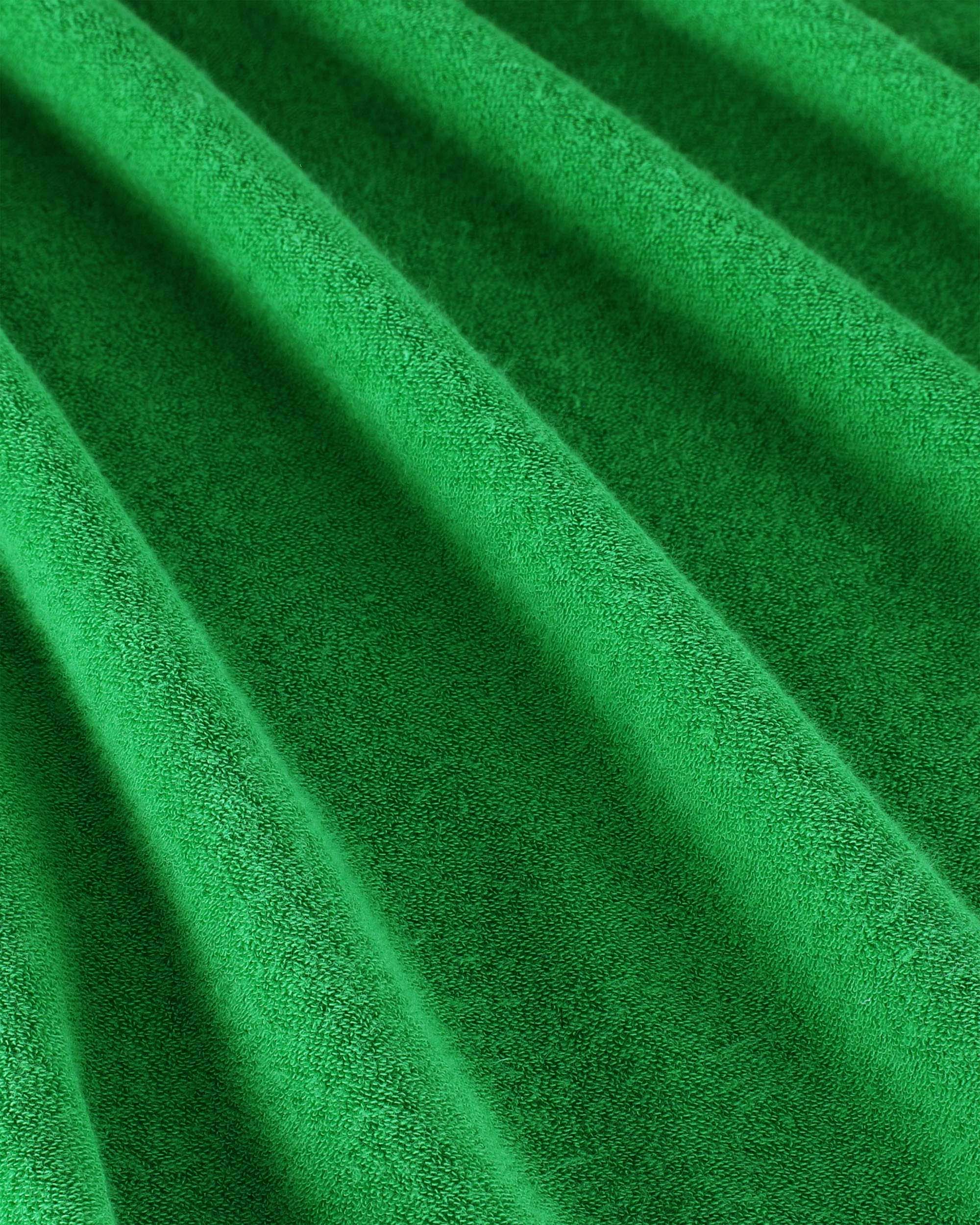 Mr Fantasy Boxy Fit - Green Delight - Image 5