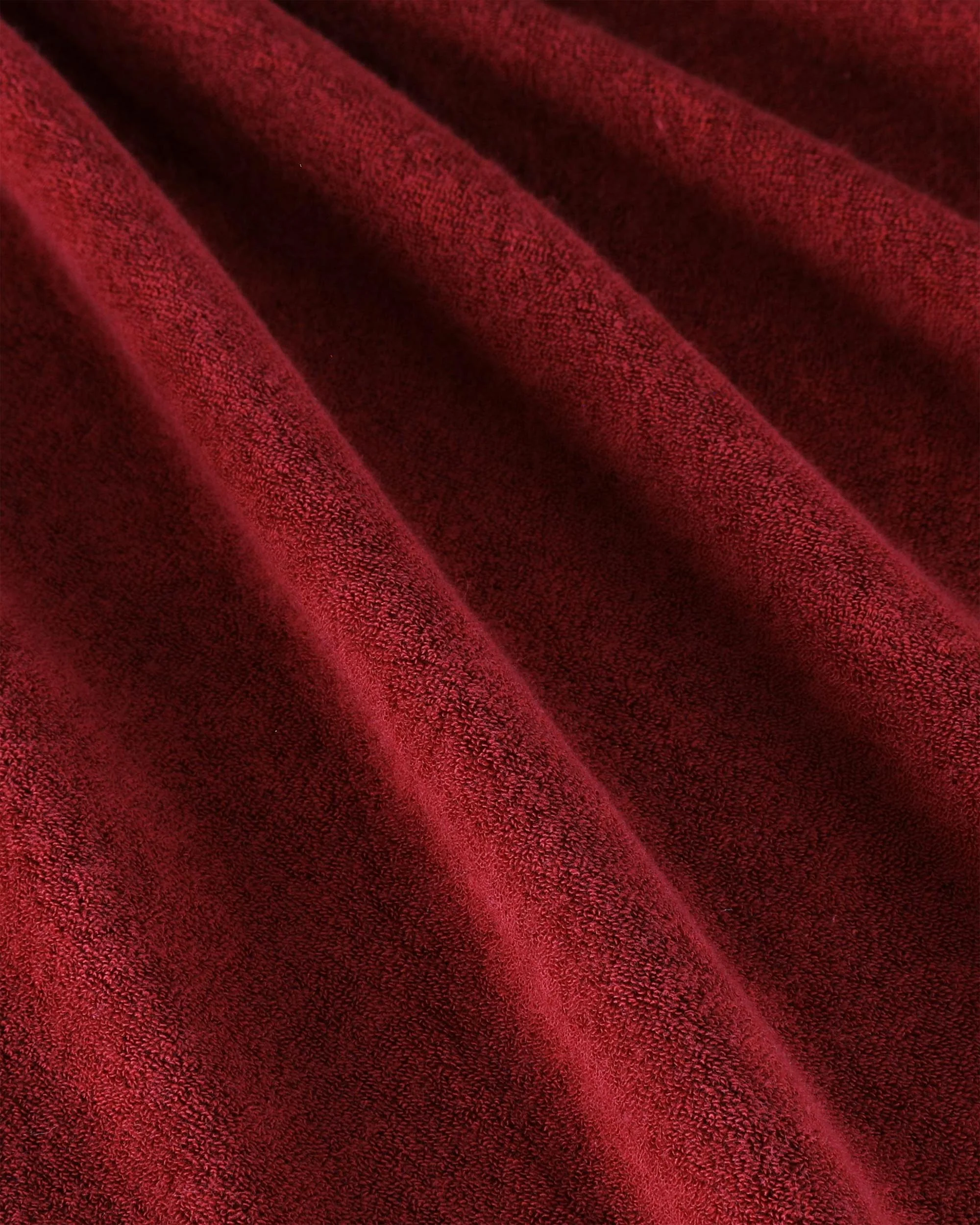 Mr Fantasy - Terracotta - Image 5