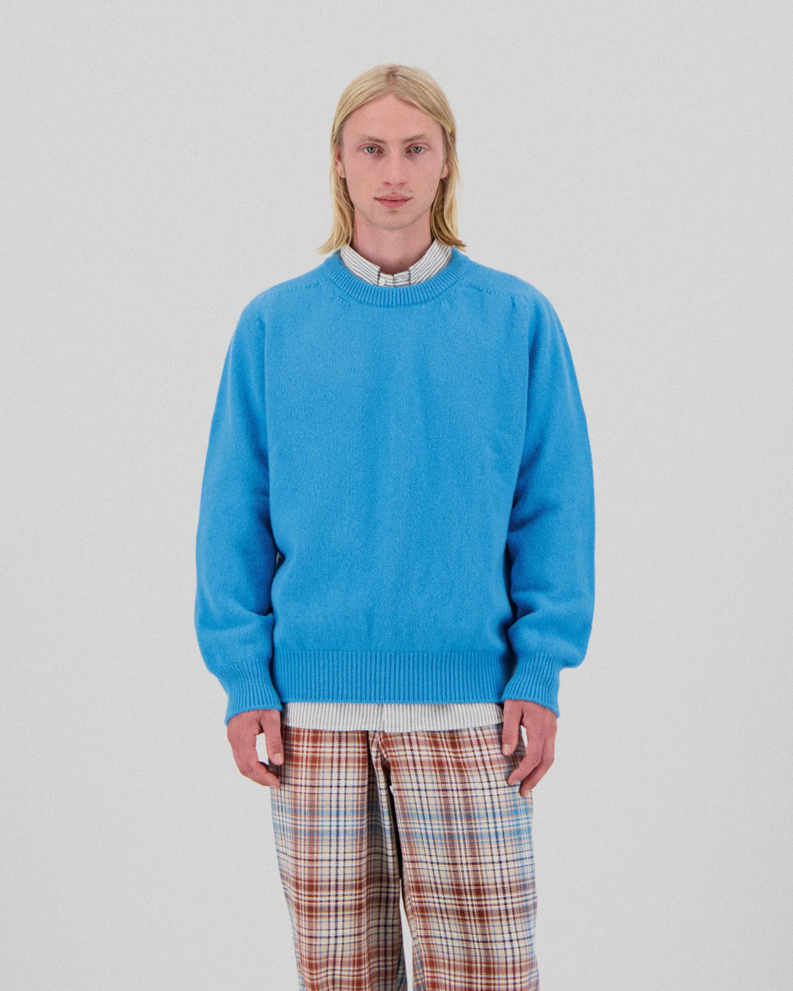 Mutant Knit - Dreamstone - Image 3