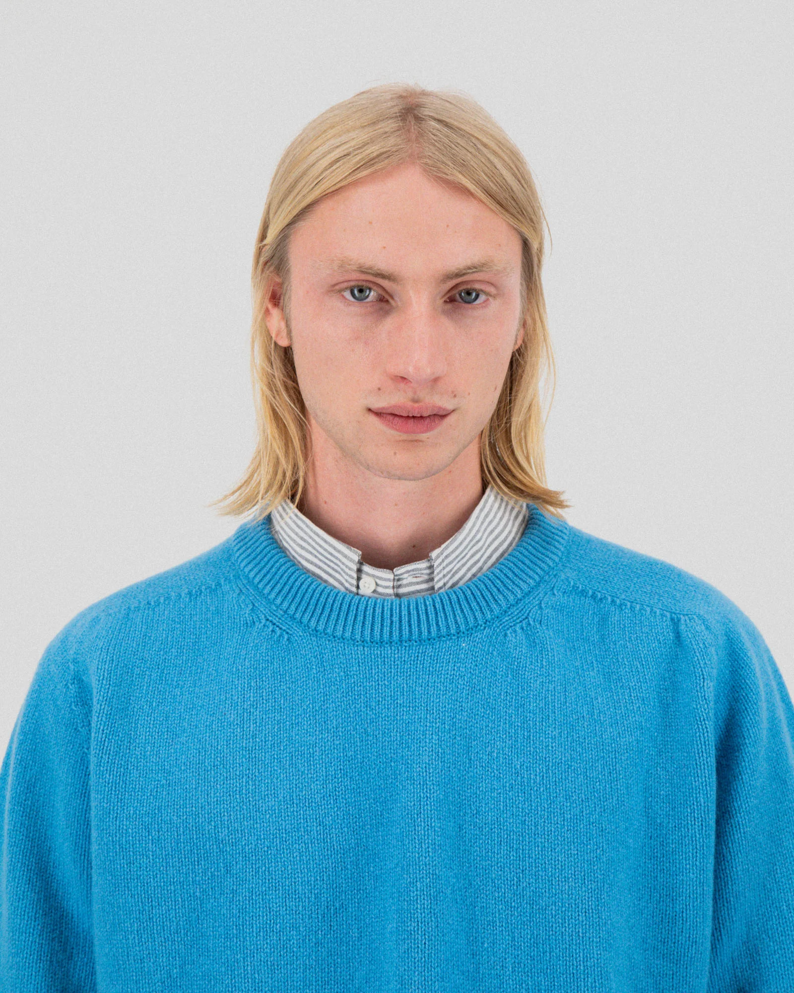 Mutant Knit - Dreamstone - Image 4