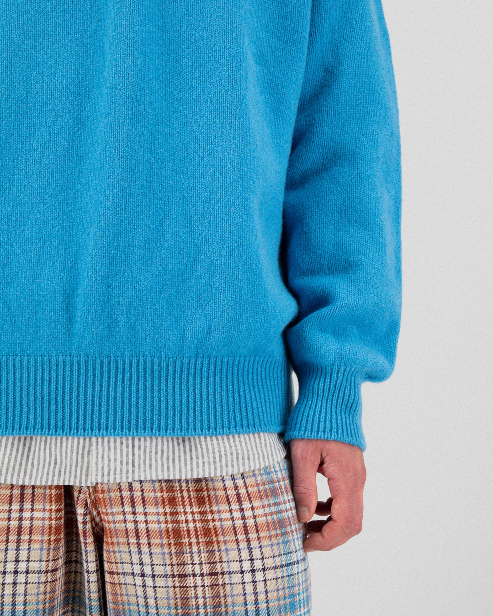 Mutant Knit - Dreamstone - Image 5