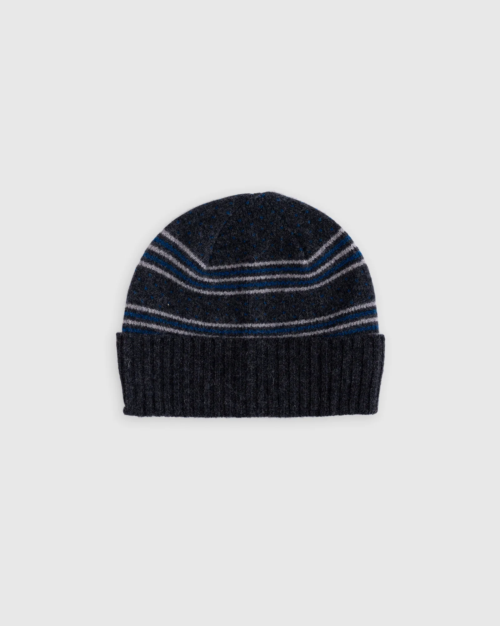 Nelson Hat - Sonic